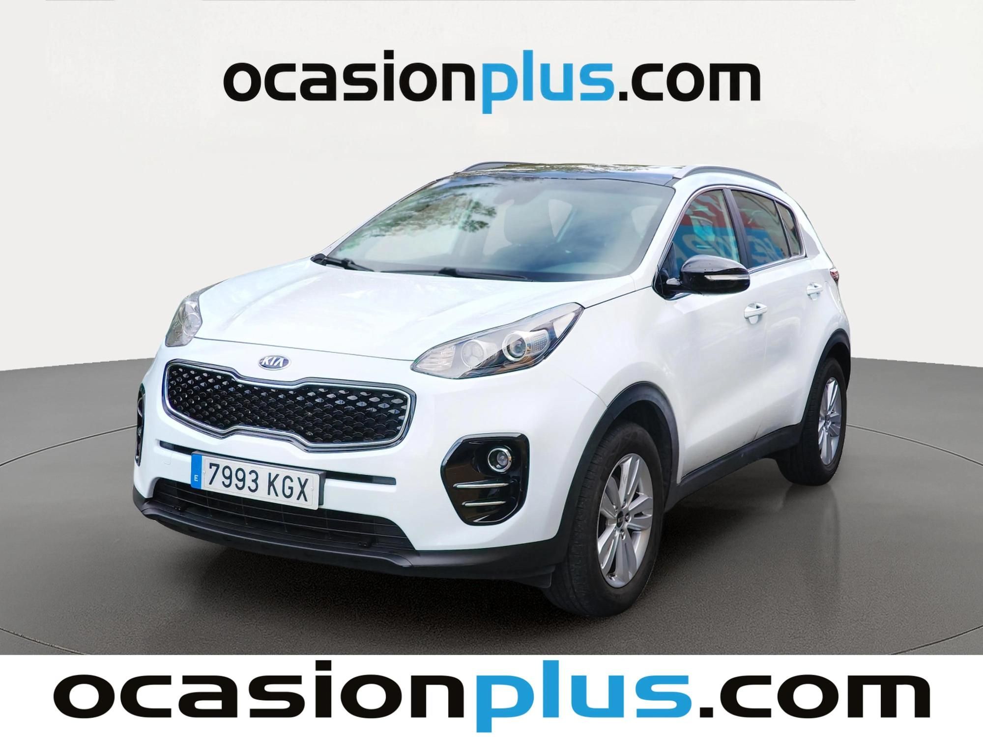 kia-sportage-16-gdi-x-tech17-4x2-132-cv-en-madrid-7b394dec9117be50b8ca09a6af2bbaf8