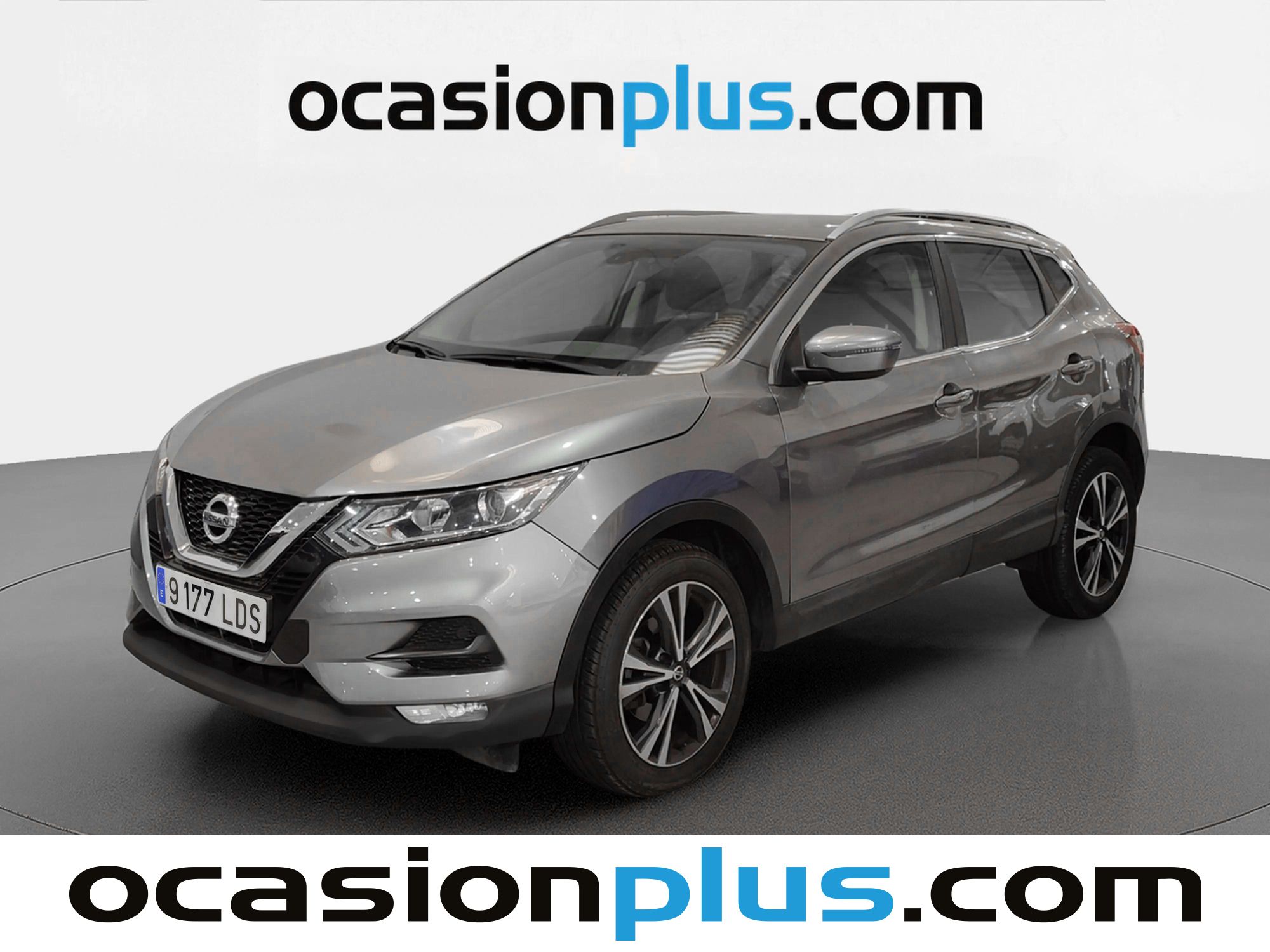 nissan-qashqai-dig-t-140-acenta-4x2-140-cv-en-madrid-a699591d3672a306beb41324b3f0a9b0
