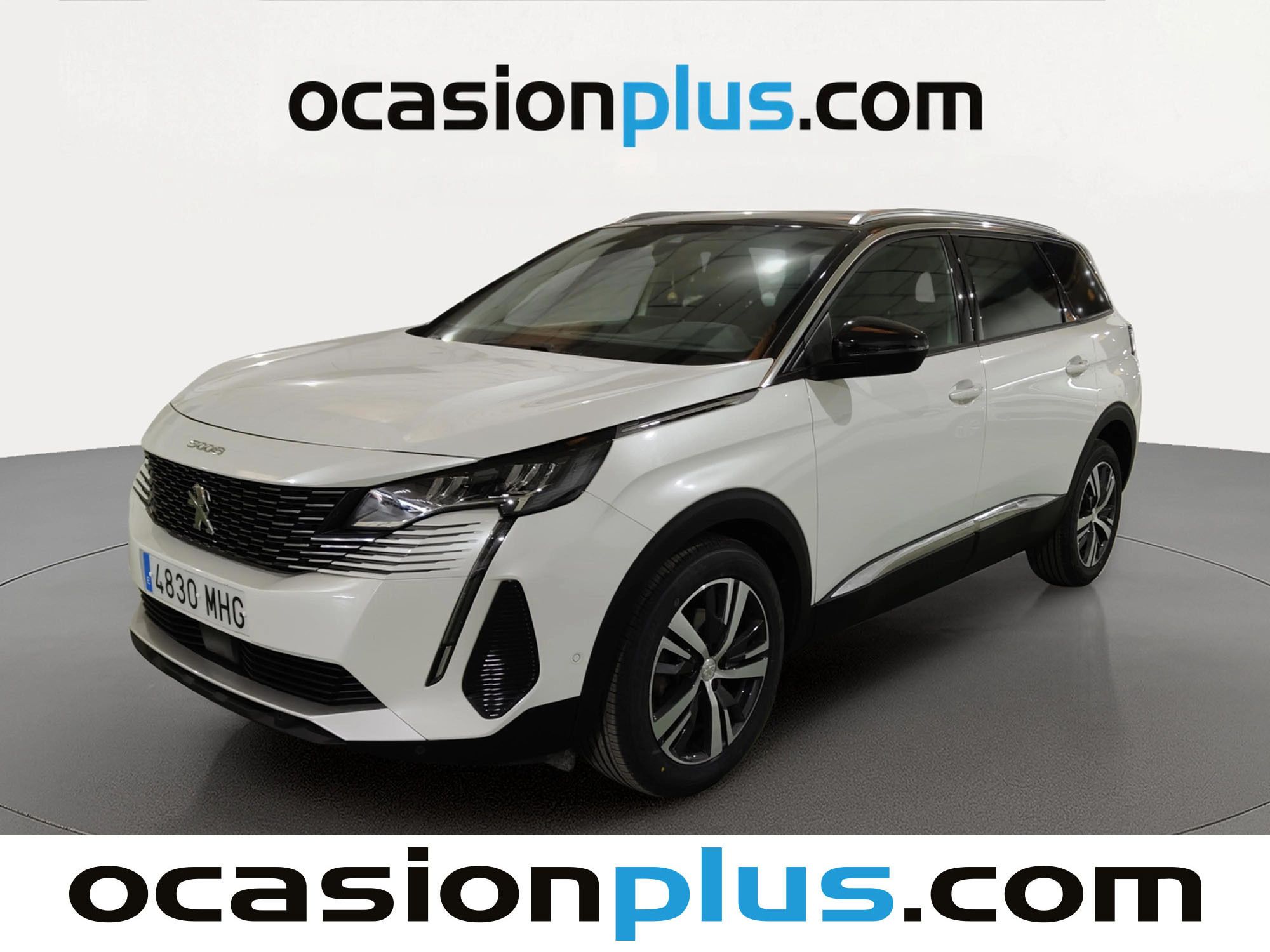 peugeot-5008-puretech-130-s-and-s-allure-pack-130-cv-7-plazas-en-madrid-a3c555a0ff6d6486b542b1460fe8d5a7