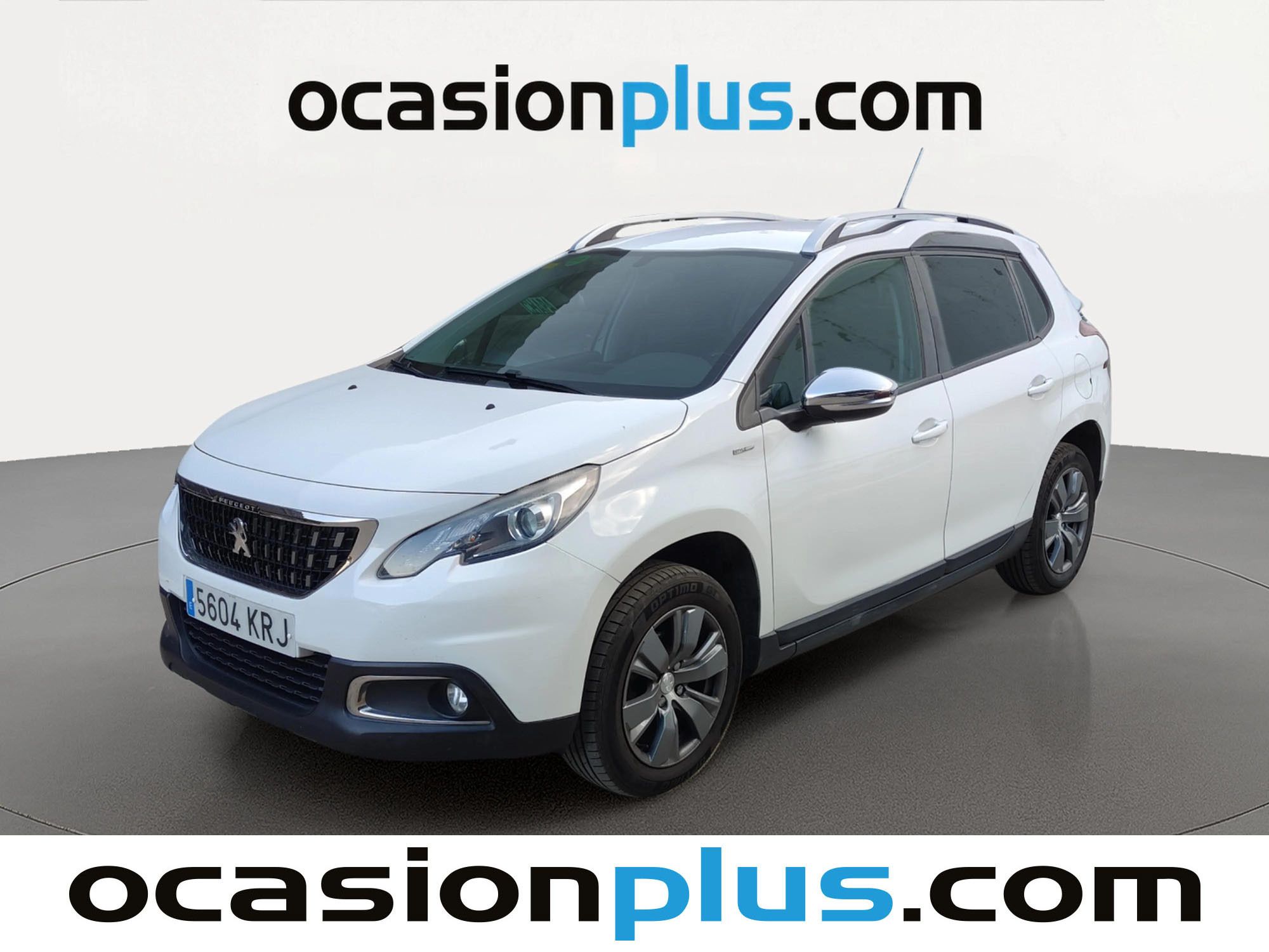 peugeot-2008-puretech-82-s-and-s-style-82-cv-en-madrid-8b47e69ab03b883dc50ea9024dccdf79