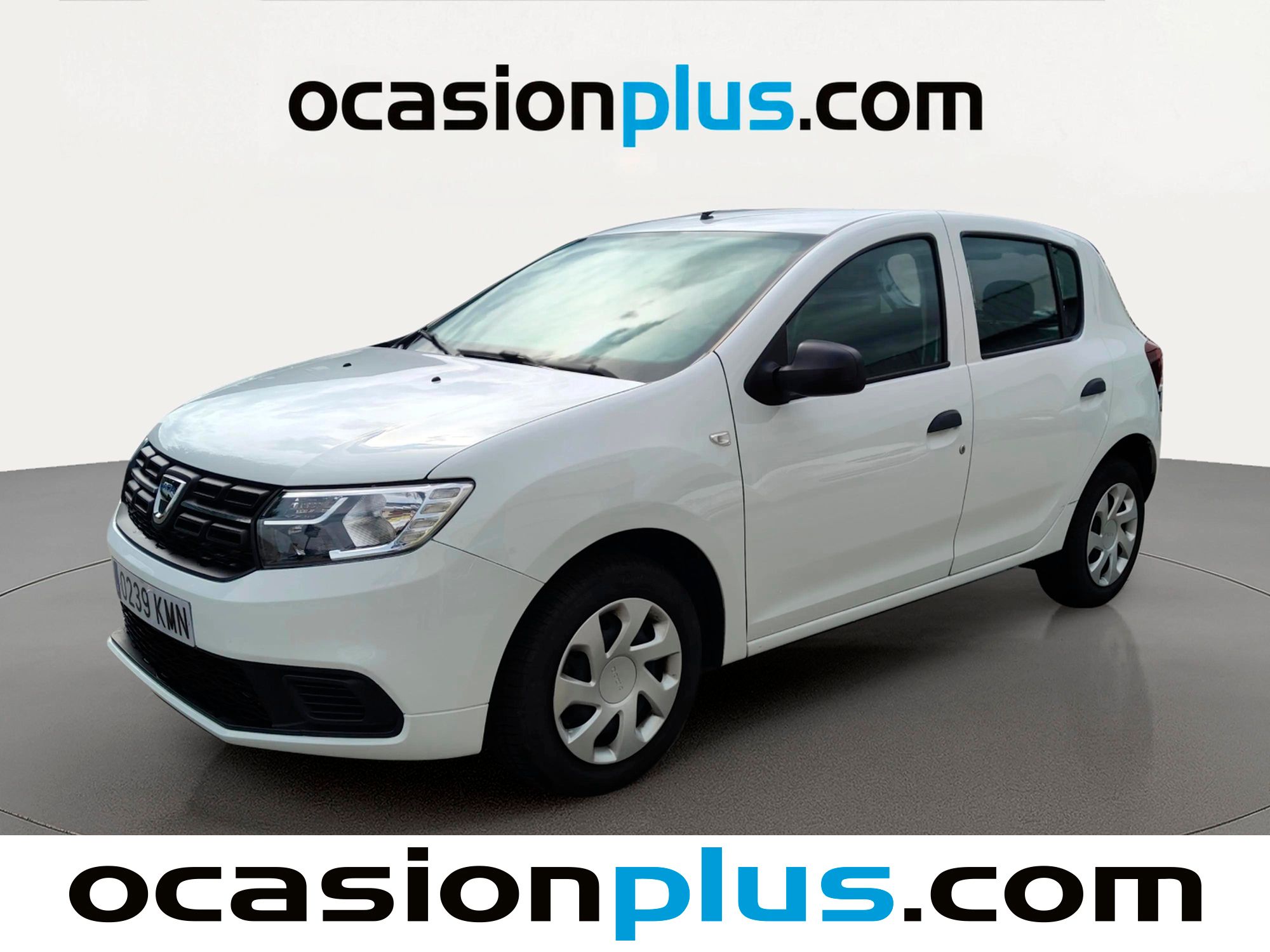 dacia-sandero-ambiance-10-73-cv-en-madrid-7b8241b497843f2a1975c6834b0dac84