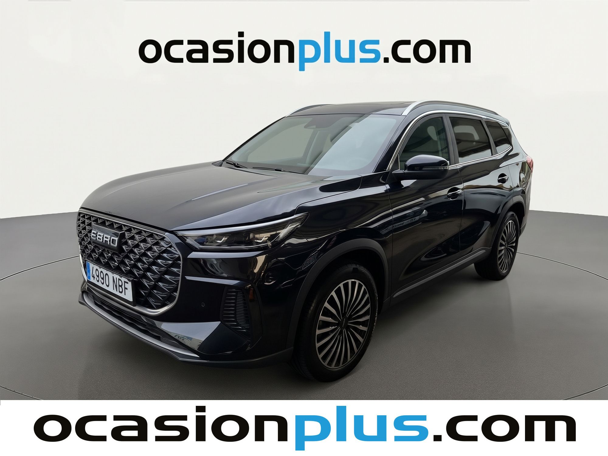 ebro-s800-16-tgdi-luxury-dct-147-cv-7-plazas-en-madrid-571c0c1bbf8e6df9da9120e2d38e2526