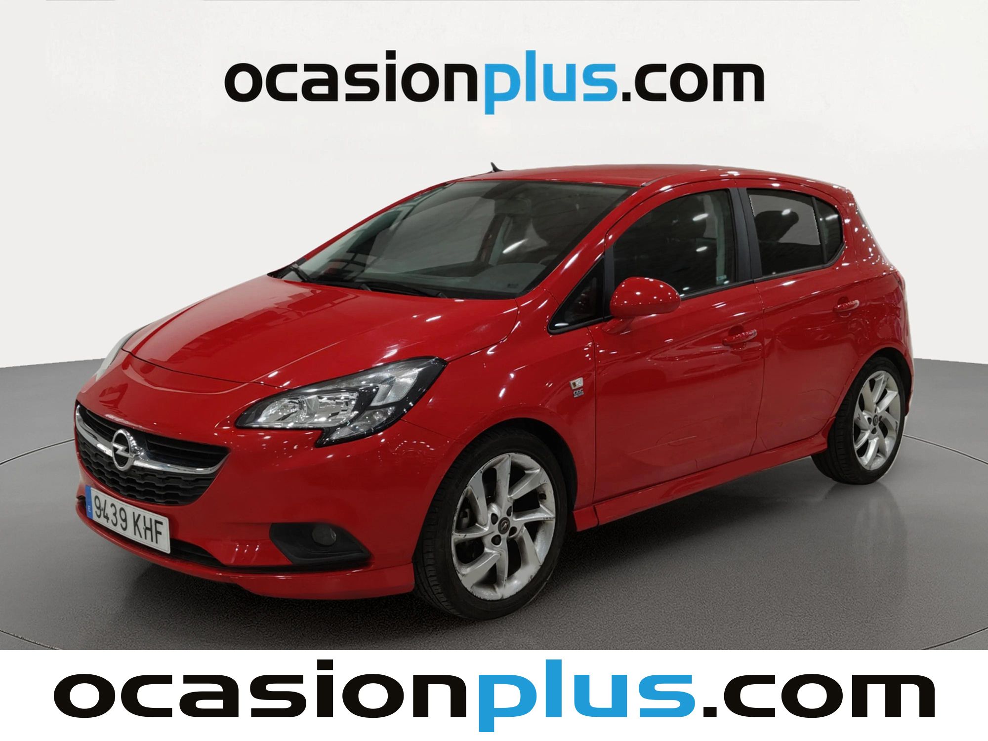 opel-corsa-14-business-90-cv-en-madrid-47e52b12867c5d7224903c2c4875062d