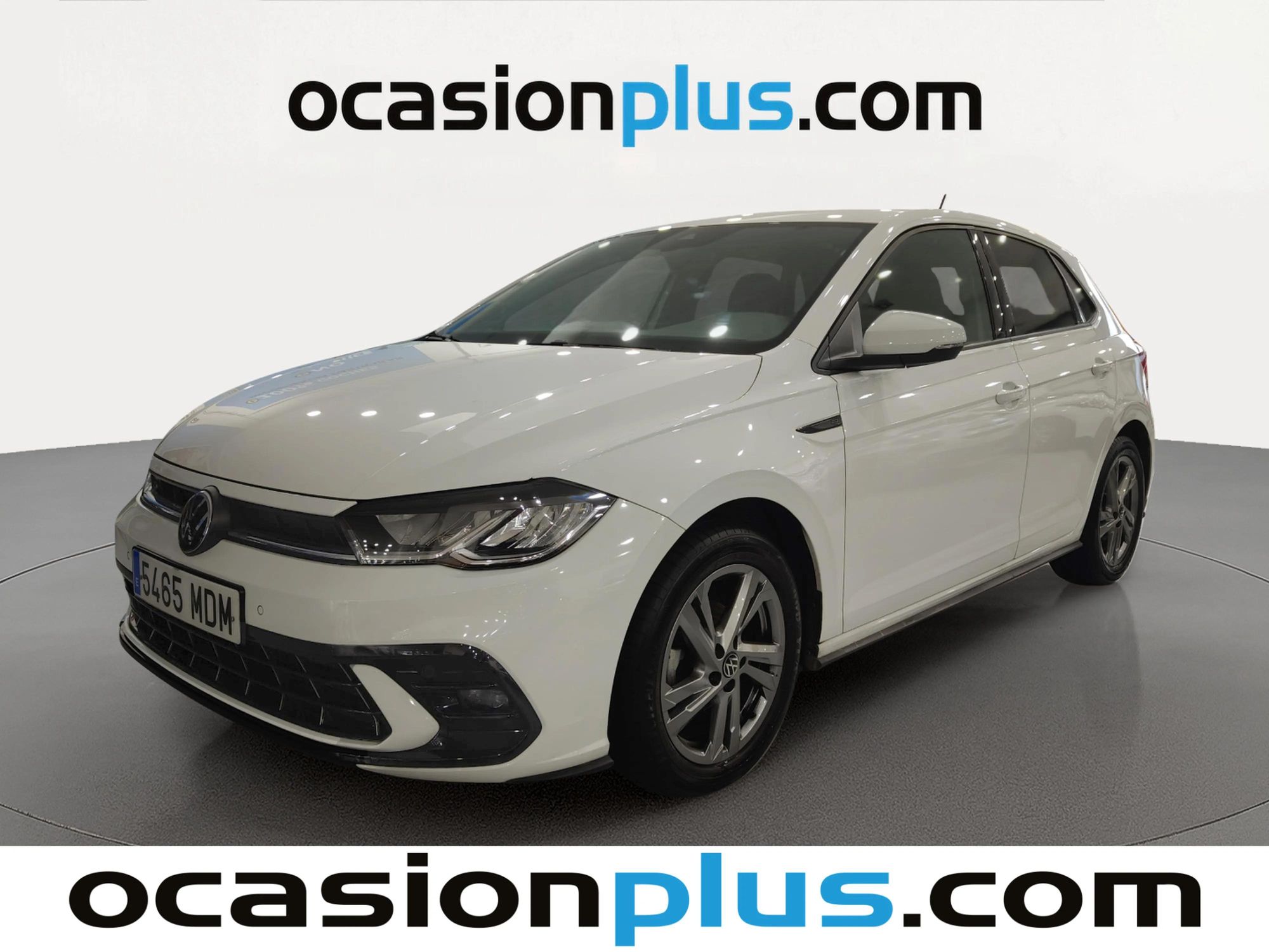 volkswagen-polo-r-line-10-tsi-95-cv-en-madrid-6614b24823a46fde70f54f8d4b7ae0eb