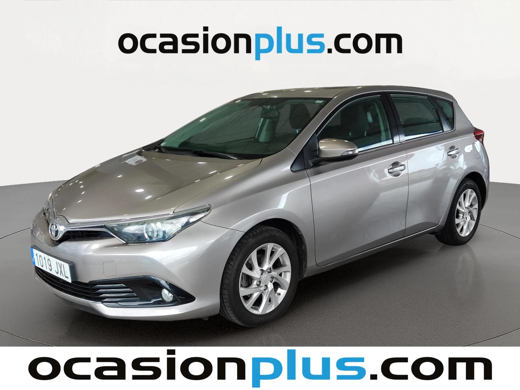 toyota-auris-120t-active-business-plus-116-cv-en-madrid-34f8876dd1ce7735ac7bf984c2e3abdb