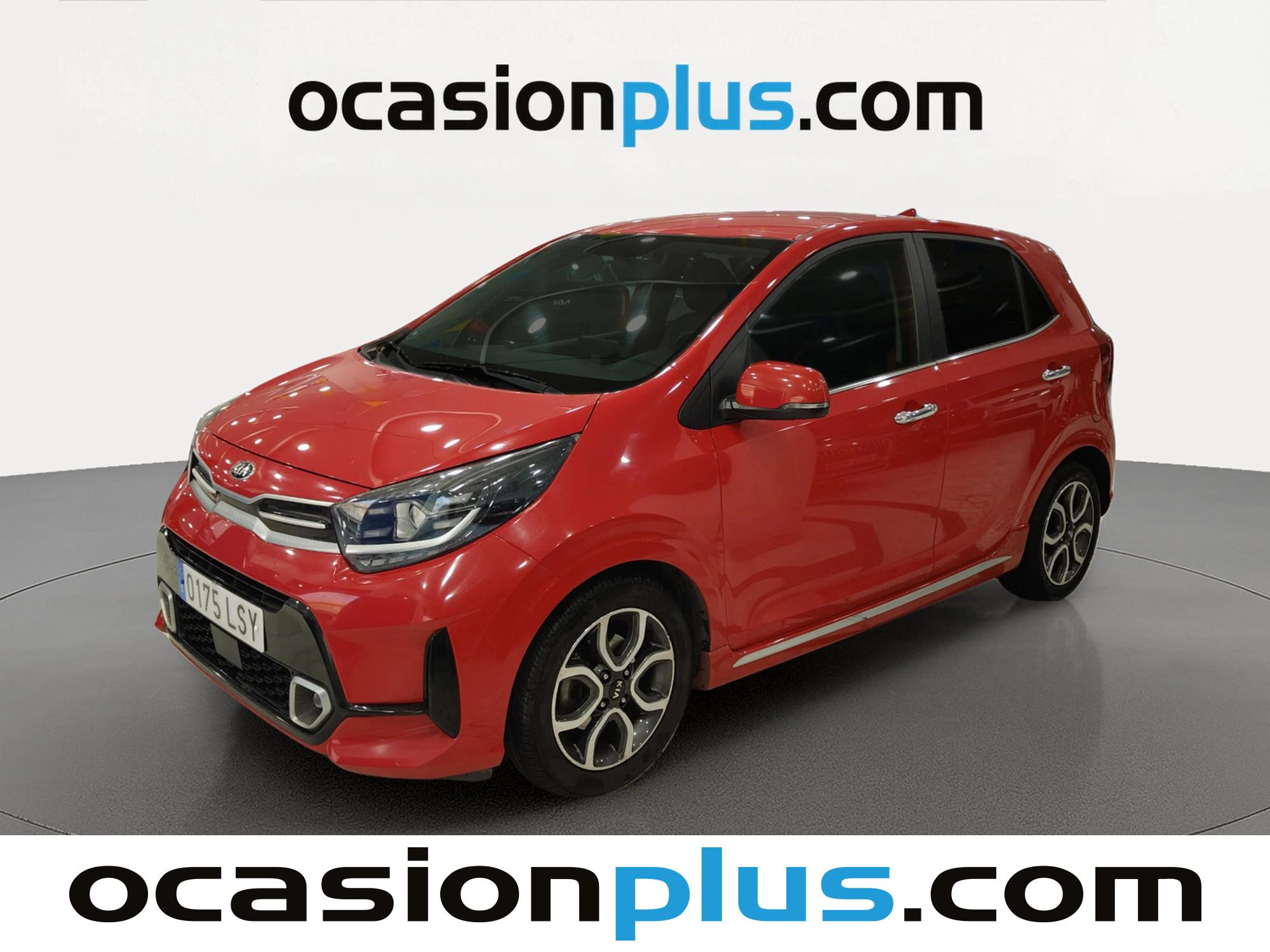 kia-picanto-10-dpi-amt-gt-line-67-cv-en-madrid-75d9e8a445afeaed1cf04ffd2874c718