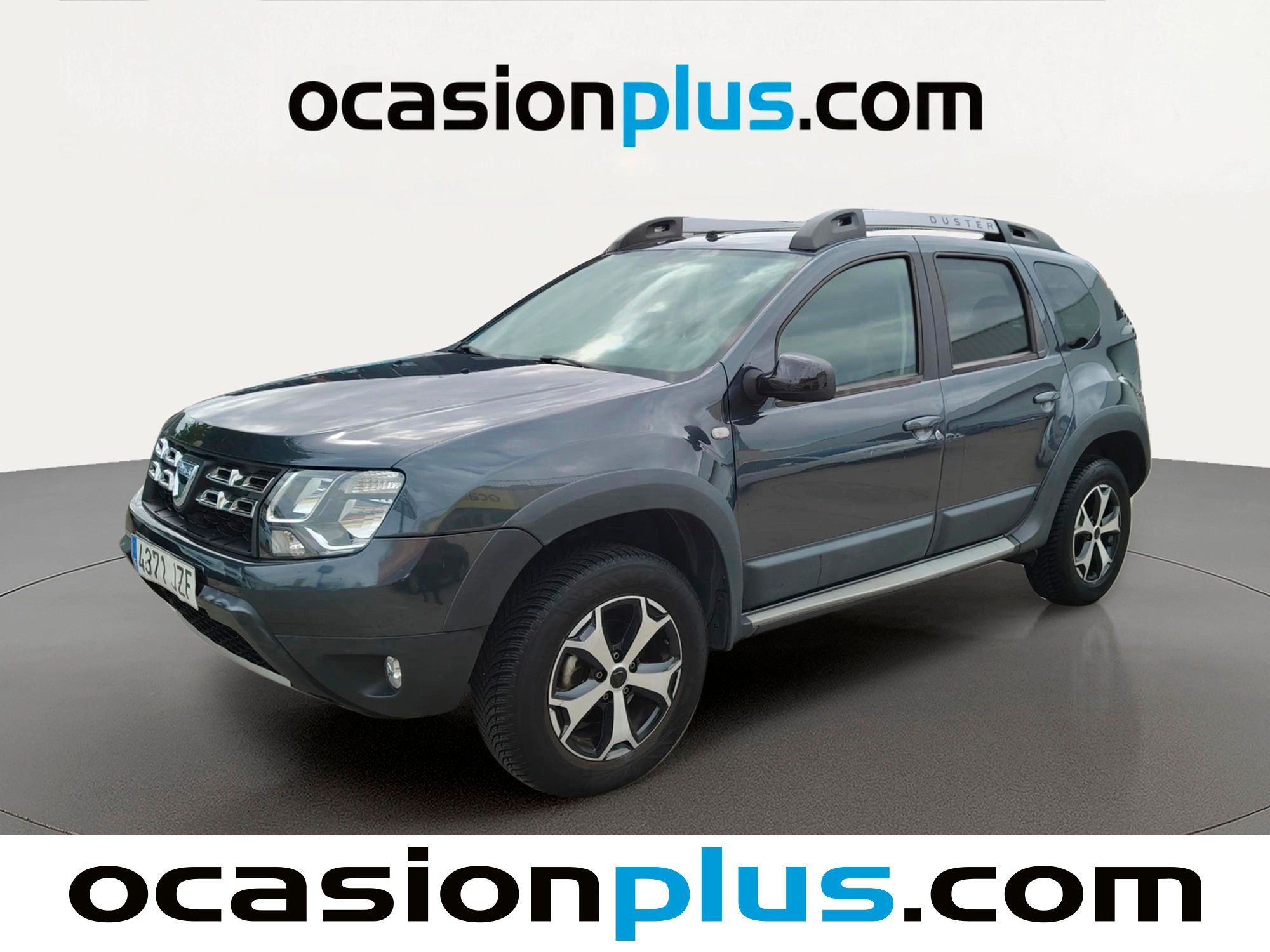 dacia-duster-sl-trotamundos-tce-125-cv-4x2-en-madrid-2eeb19faada1119e6f6f43ca4e0c6f6a