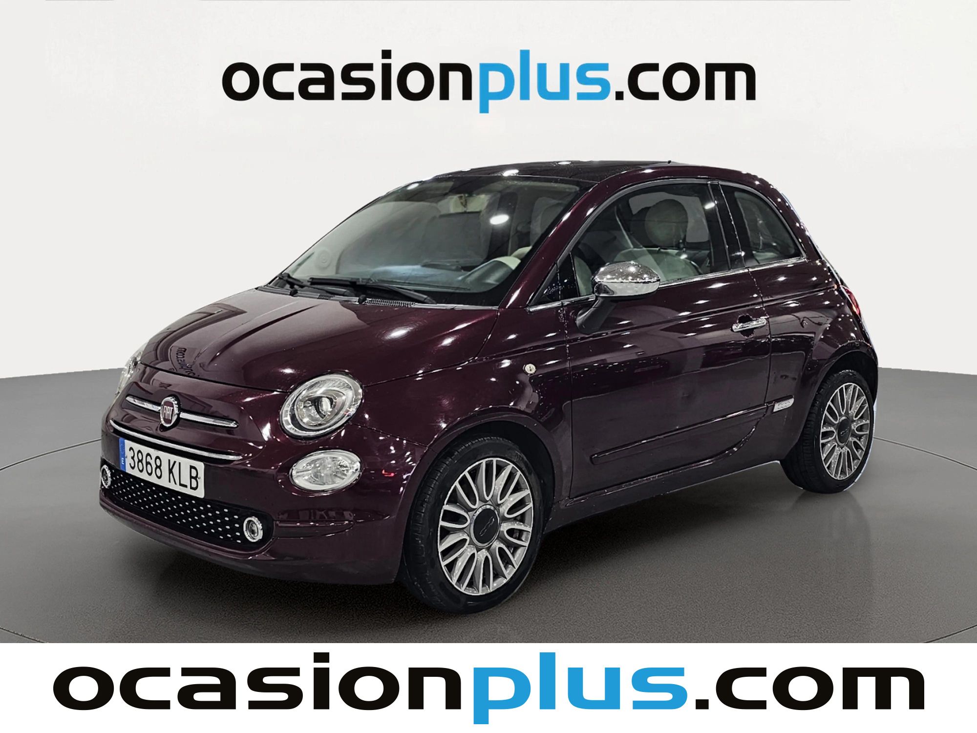 fiat-500-12-8v-lounge-69-cv-en-madrid-e6aab4e4c7ef416a7131a7ea0a9c3751