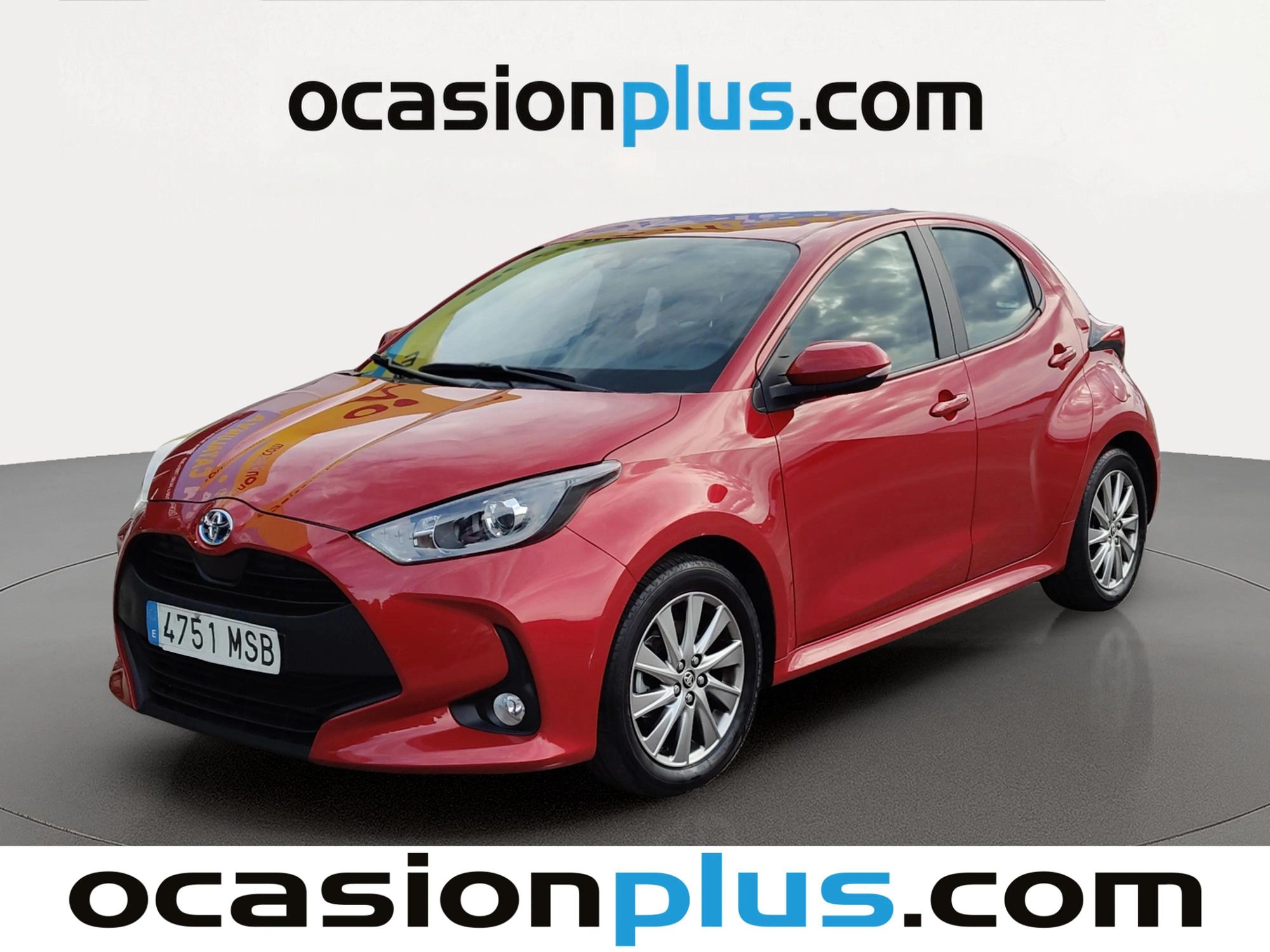 toyota-yaris-120h-active-plus-116-cv-en-madrid-f1b554d75494ccec7b7da3ad03686c31