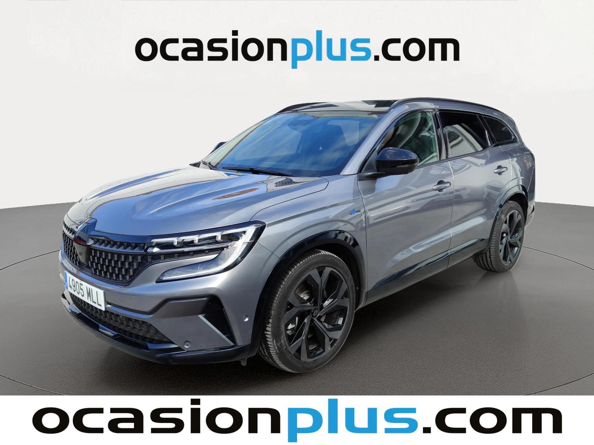 renault-espace-techno-esprit-alpine-full-hybrid-200-cv-en-madrid-3185502a34f63a70e95c28367289f961
