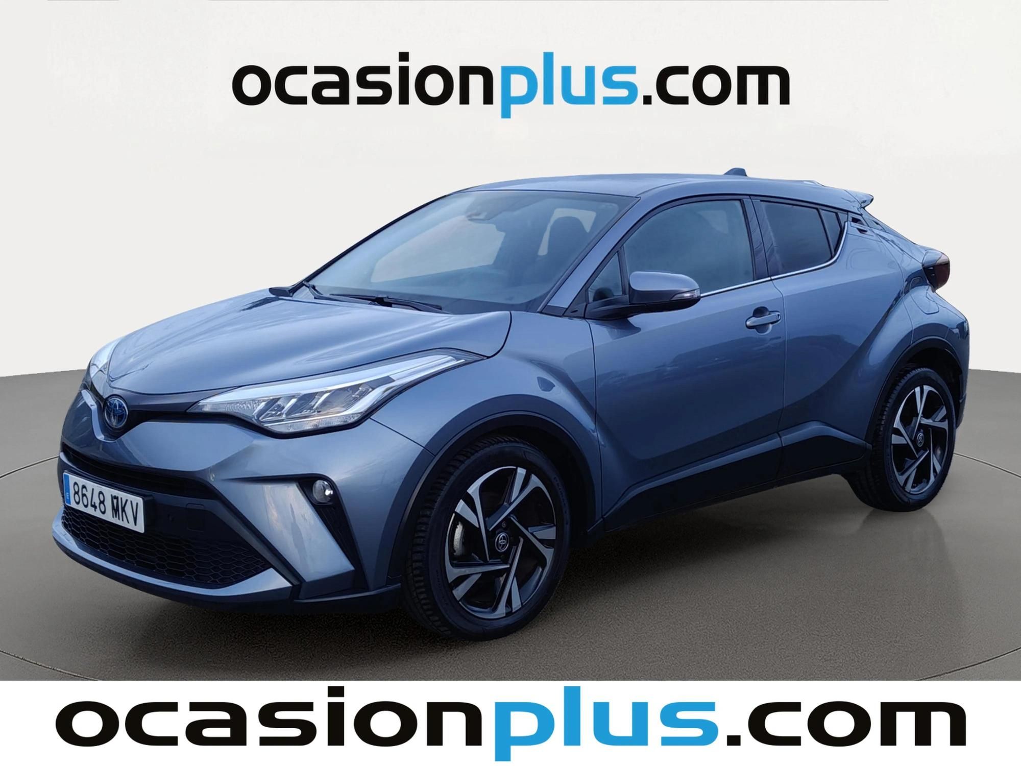 toyota-ch-r-toyota-c-hr-18-125h-advance-122-cv-en-madrid-c7f2a32ae66416b428410f8c08e3d781