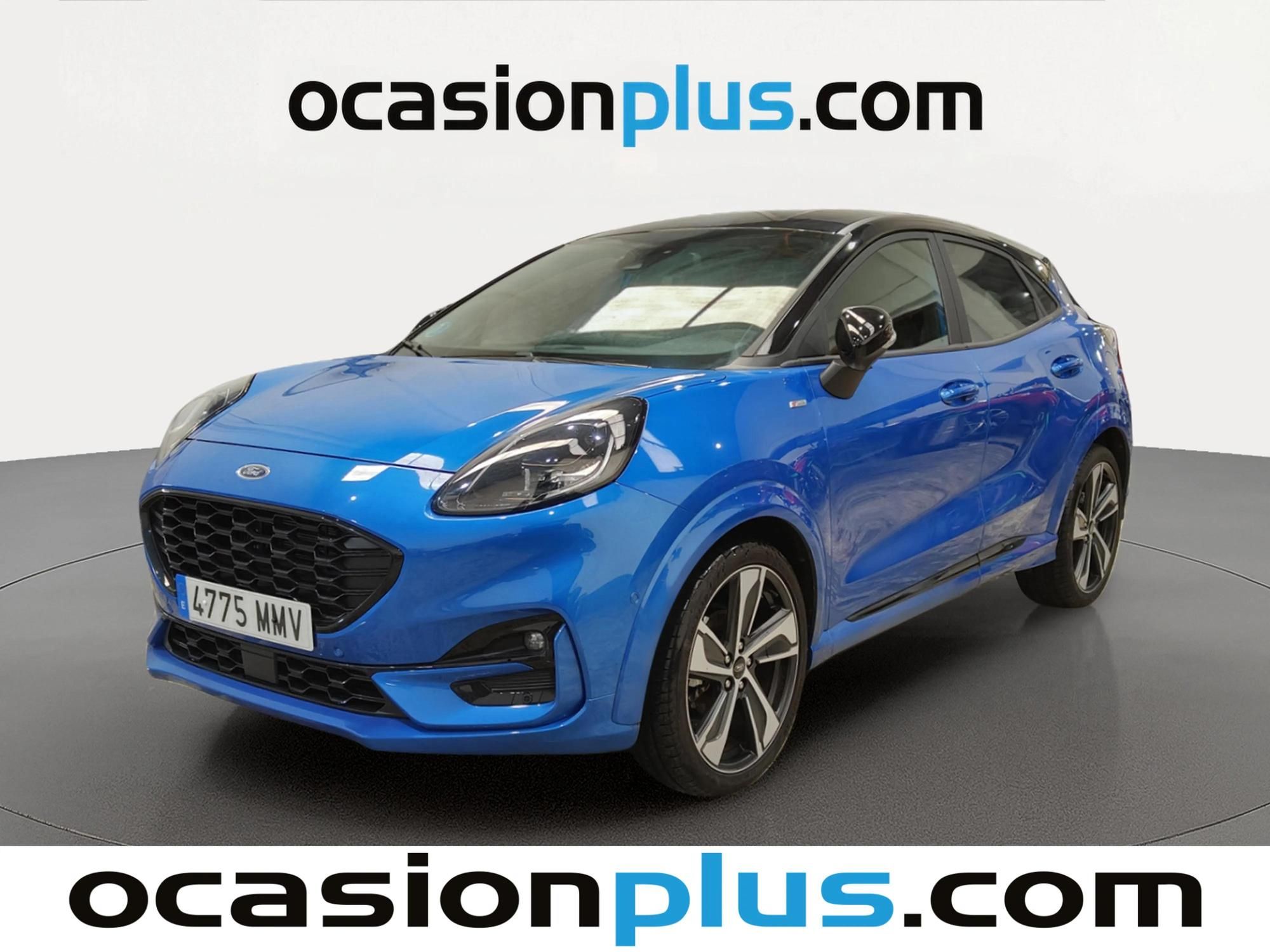 ford-puma-10-ecoboost-mhev-st-line-x-155-cv-en-madrid-c2461c156dcc48002559e0d37fa1d168