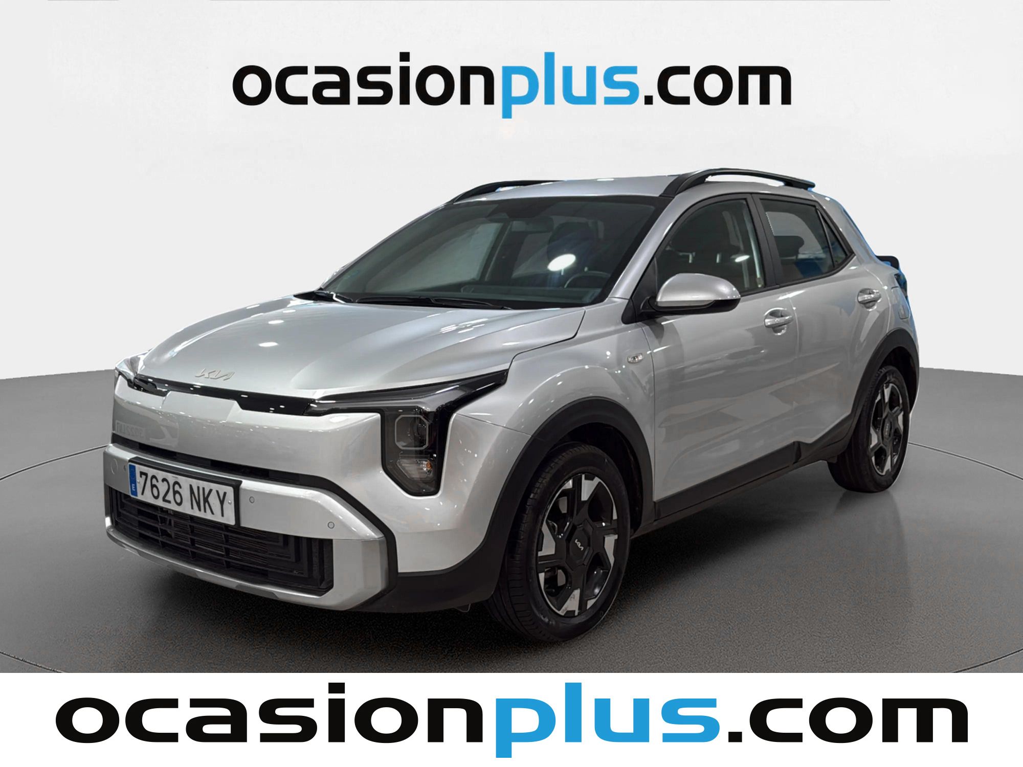 kia-stonic-10-t-gdi-mhev-concept-115-cv-en-madrid-441dcf572cf0eb75595d83cac2b1936f