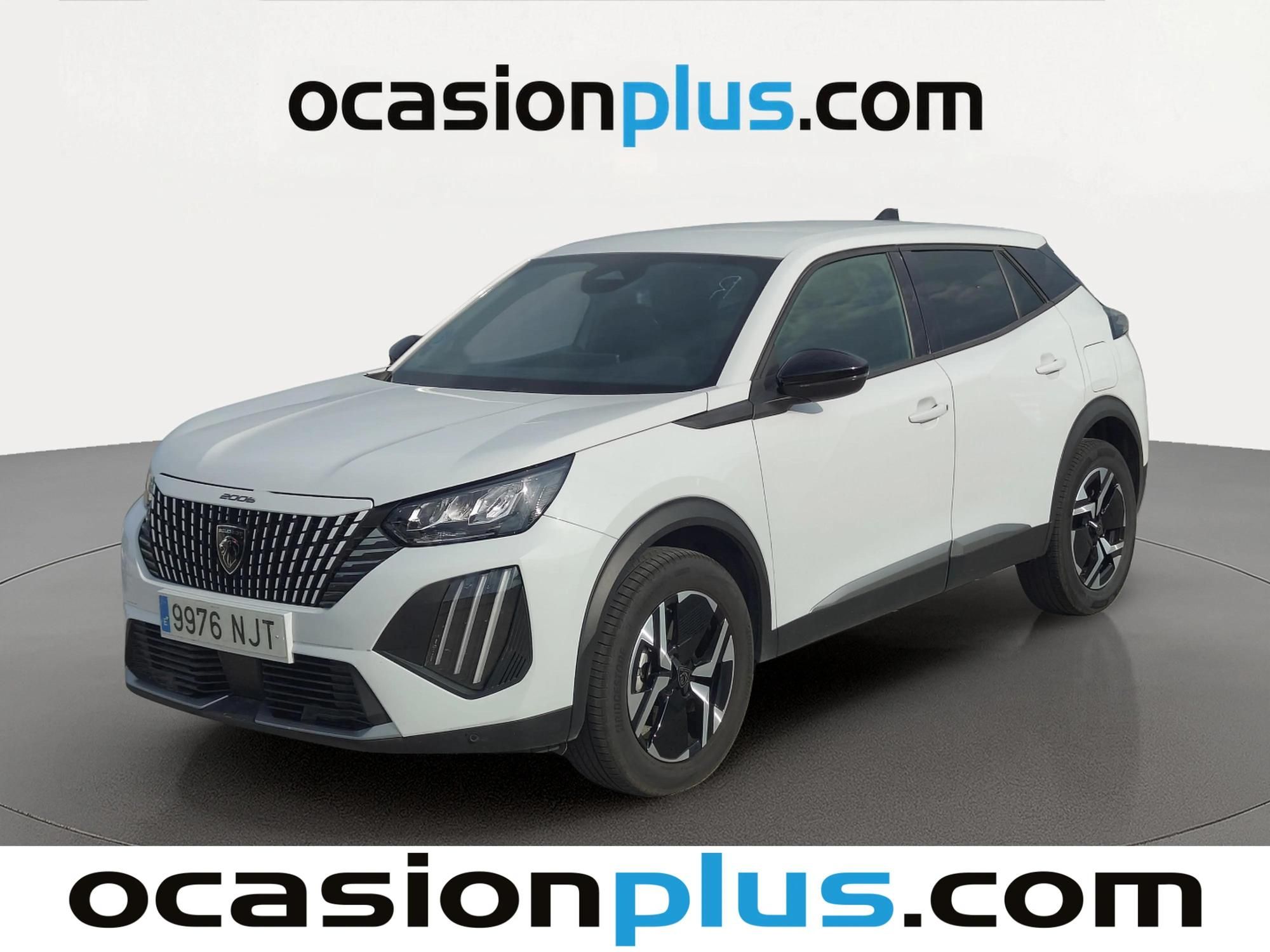 peugeot-2008-allure-hybrid-edcs6-145-cv-en-madrid-55085248c2b66216eb1c9526f4152c3d