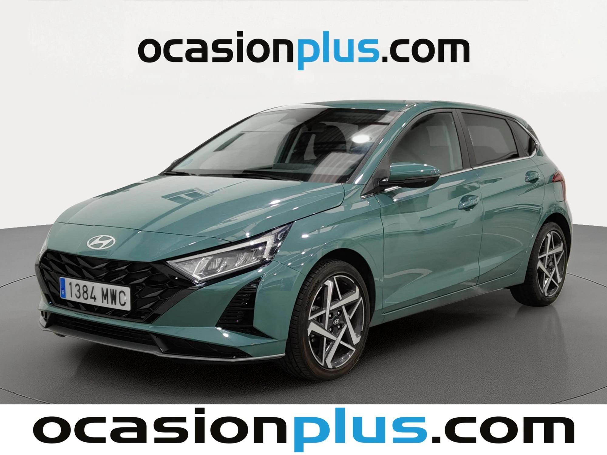 hyundai-i20-10-tgdi-48v-tecno-100-cv-en-madrid-d6b3ffcaf982902b8af016e8d1a9eee6