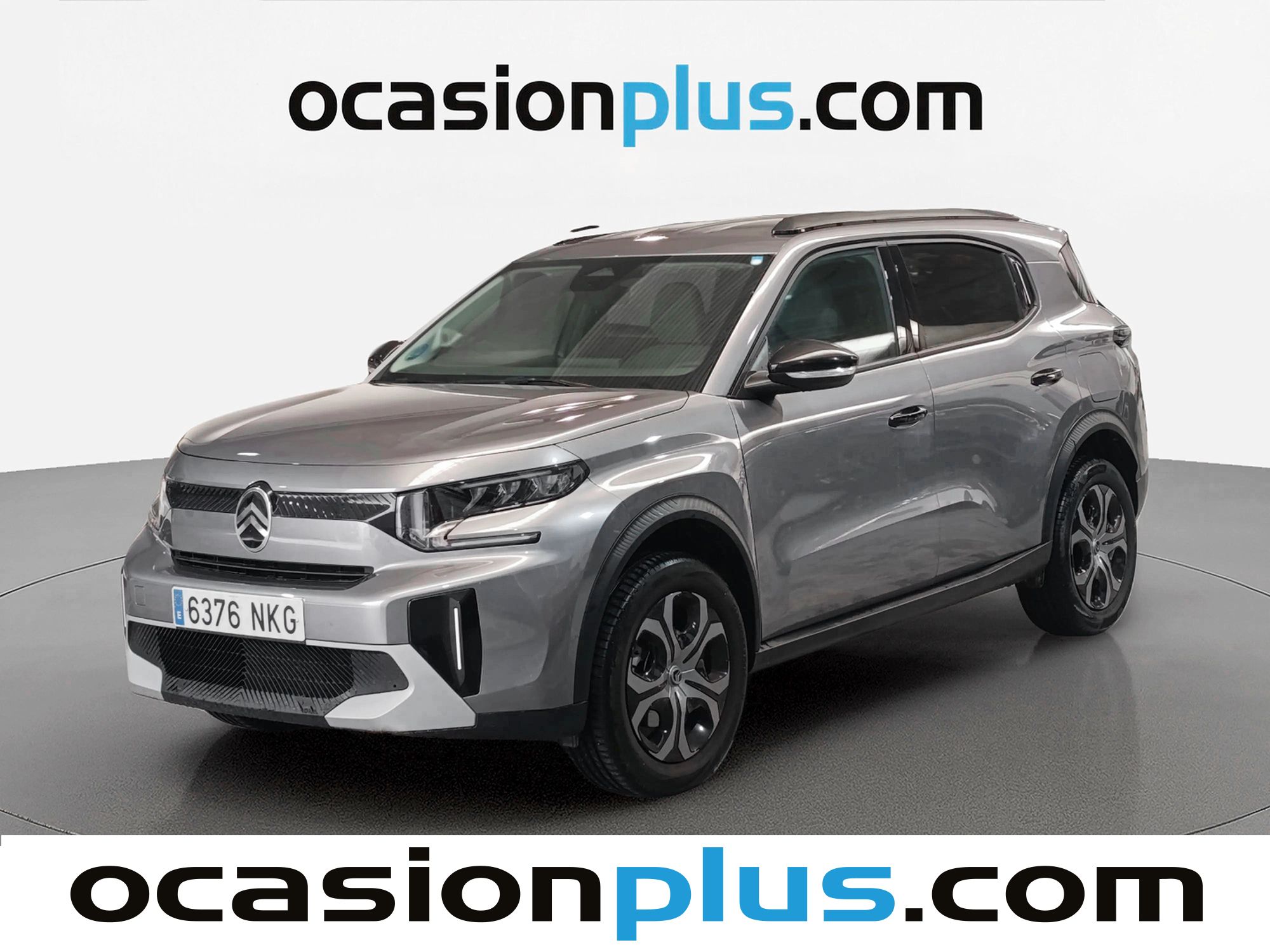 citroen-c3-aircross-hybrid-145-plus-e-dcs6-145-cv-en-madrid-8977c83dcf5d4ac2a75df59324b9365d