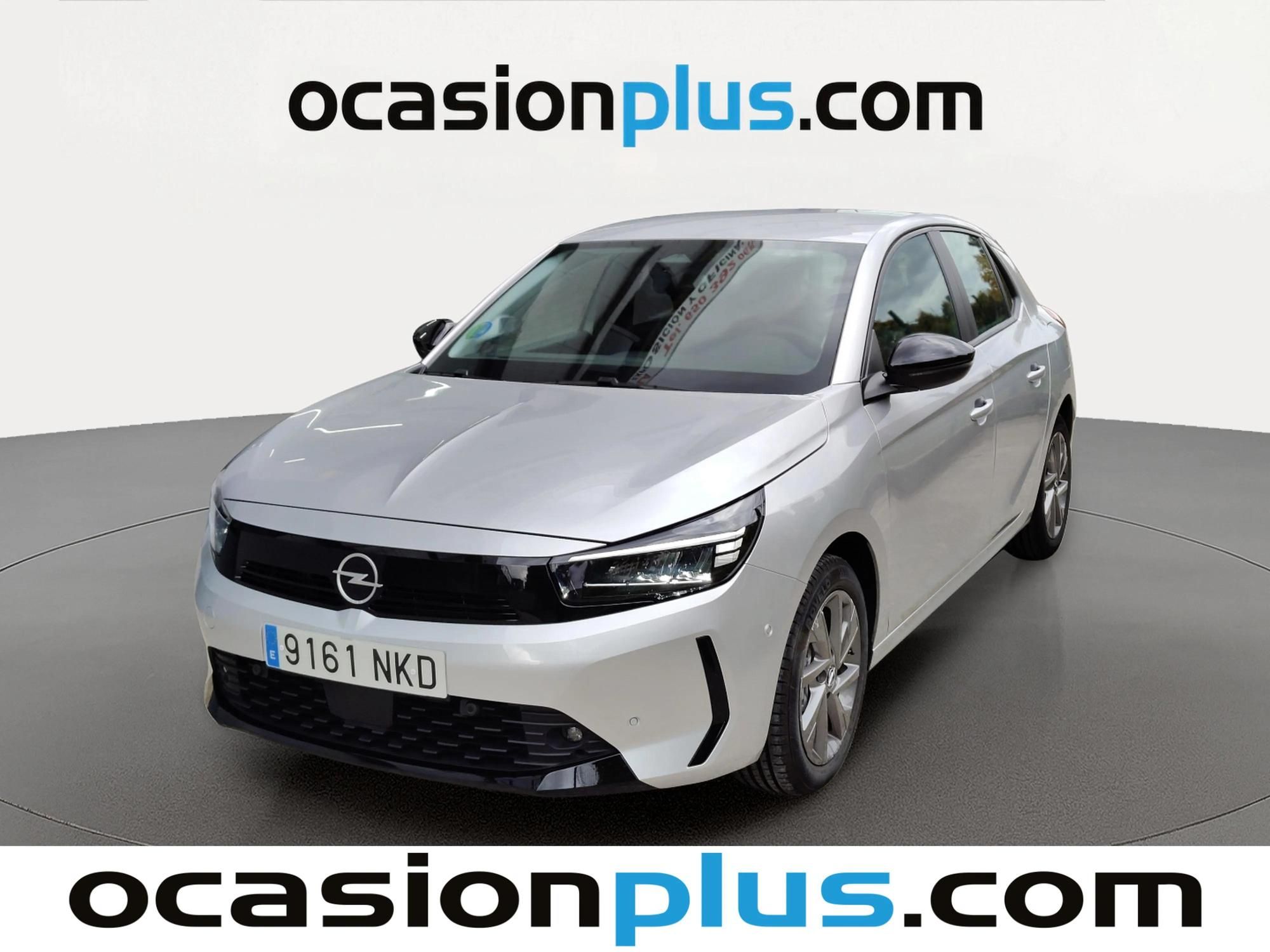 opel-corsa-12-turbo-xhl-hybrid-edition-edct-100-cv-en-madrid-c8a7eecf3911927358cae465a776bad1