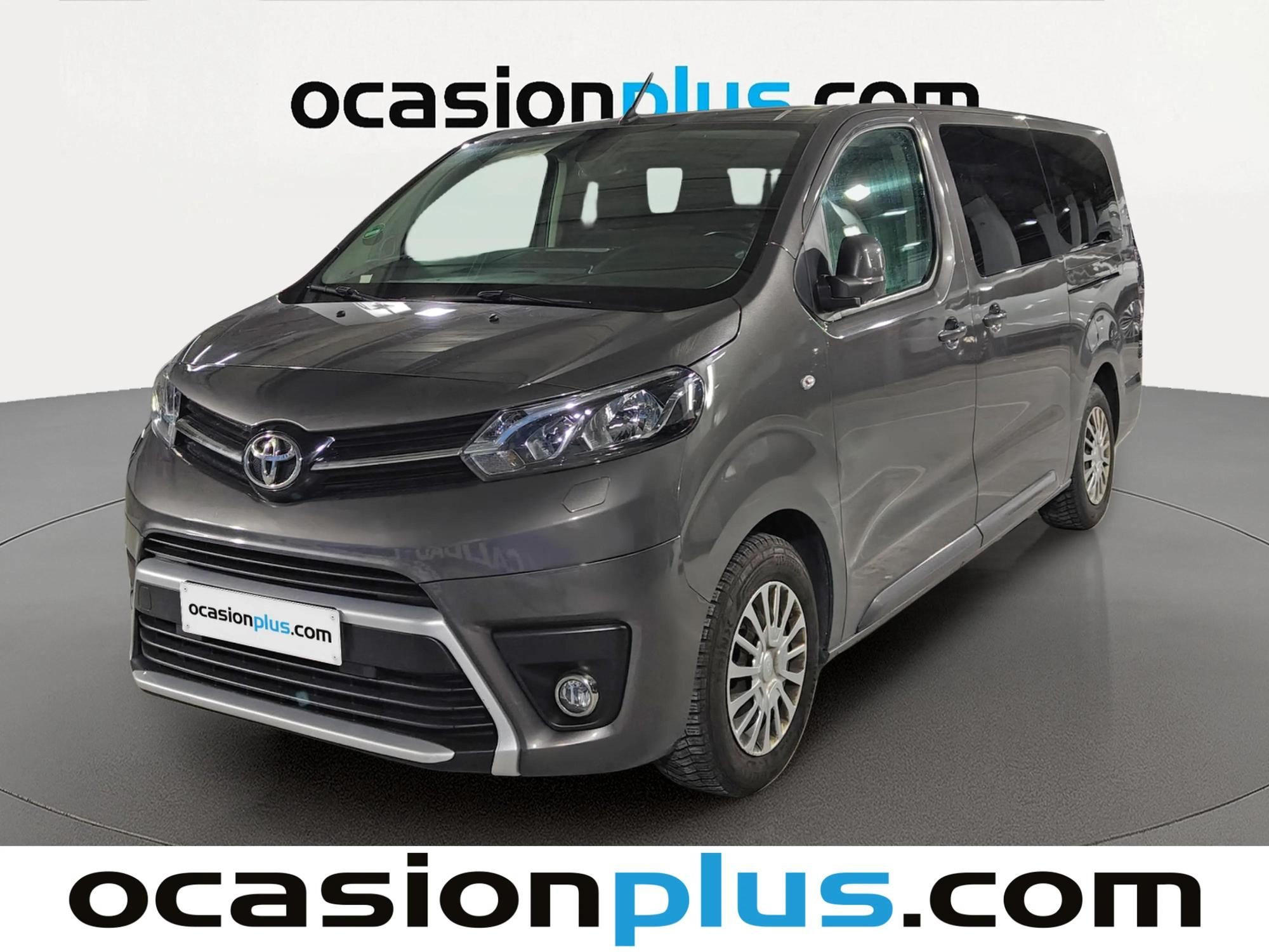 toyota-proace-verso-15d-shuttle-vx-l2-120-cv-9-plazas-en-madrid-ad2409bf364a998b7f132a08652d8faf