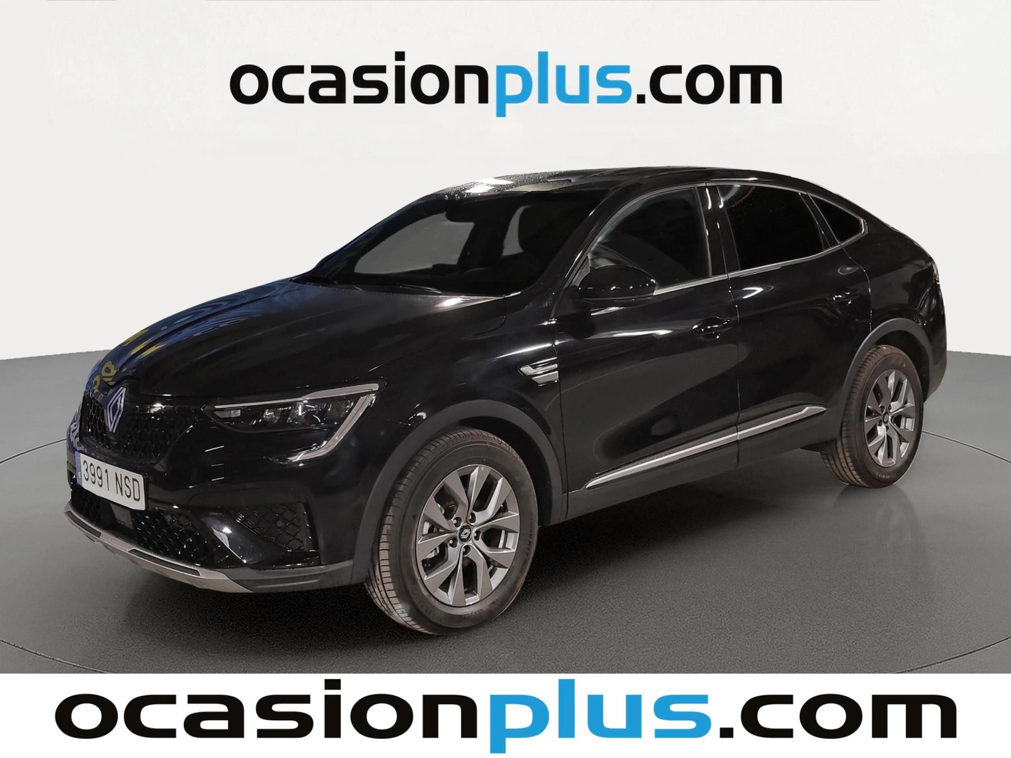 renault-arkana-techno-e-tech-full-hybrid-145-cv-en-madrid-1ee93f8c3b4cd2d0efd2275460e8f758