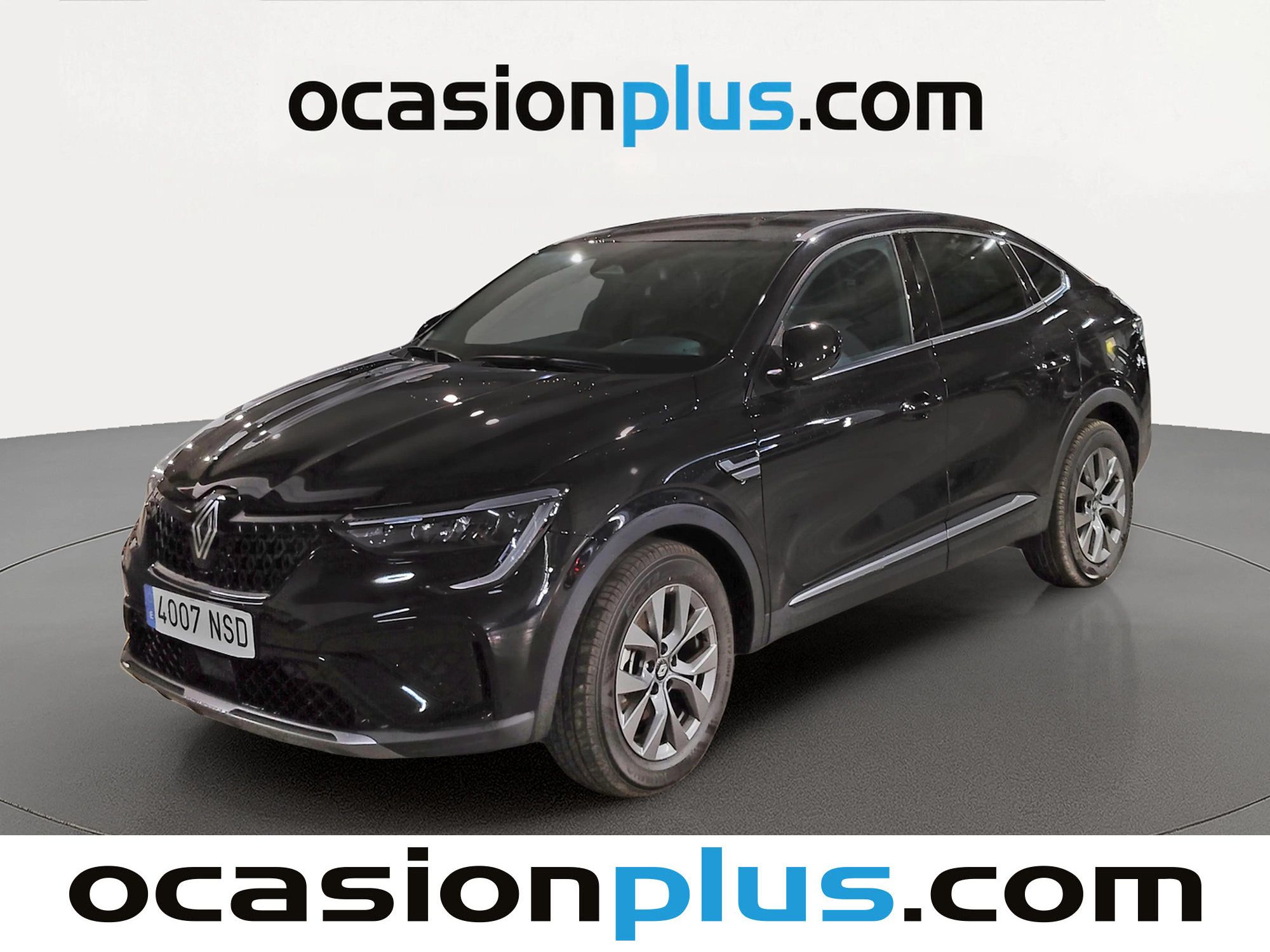 renault-arkana-techno-e-tech-full-hybrid-145-cv-en-madrid-9b2ce559c741bb6e402daecf58cb16aa