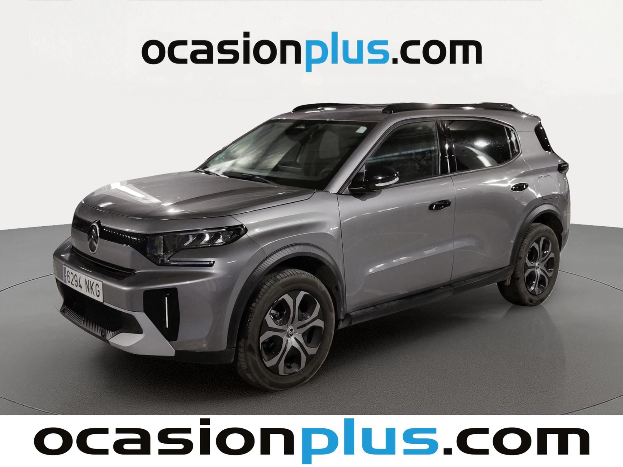 citroen-c3-aircross-hybrid-145-plus-e-dcs6-145-cv-en-madrid-1d62f91b4bb8d868c30f830ba493fca0