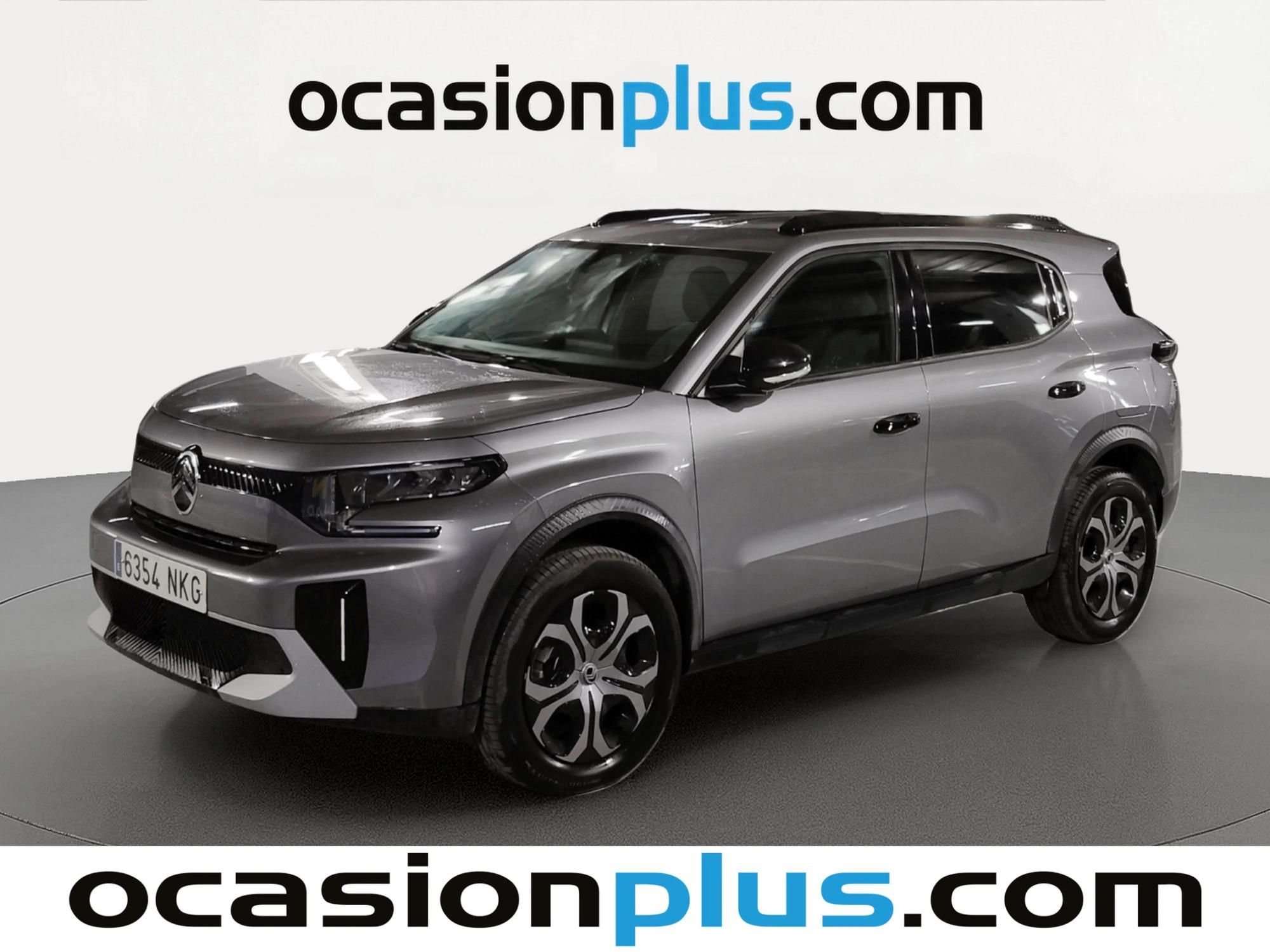 citroen-c3-aircross-hybrid-145-plus-e-dcs6-145-cv-en-madrid-208aec96a2bcfe5d49b8beae76e74072