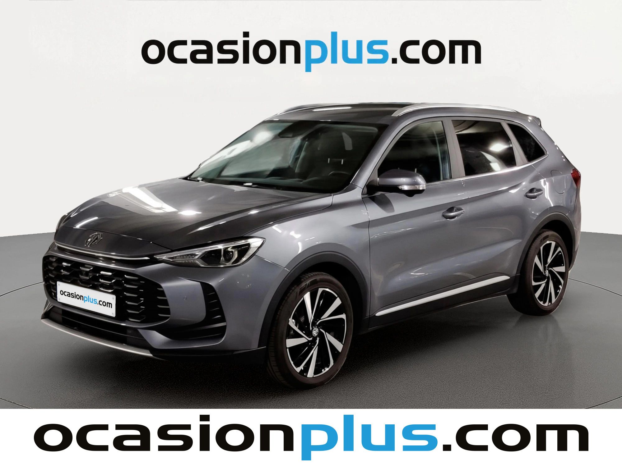 mg-zs-15-hybrid-plus-luxury-197-cv-en-madrid-845a6997caf2e172986cc75a5fc9605e