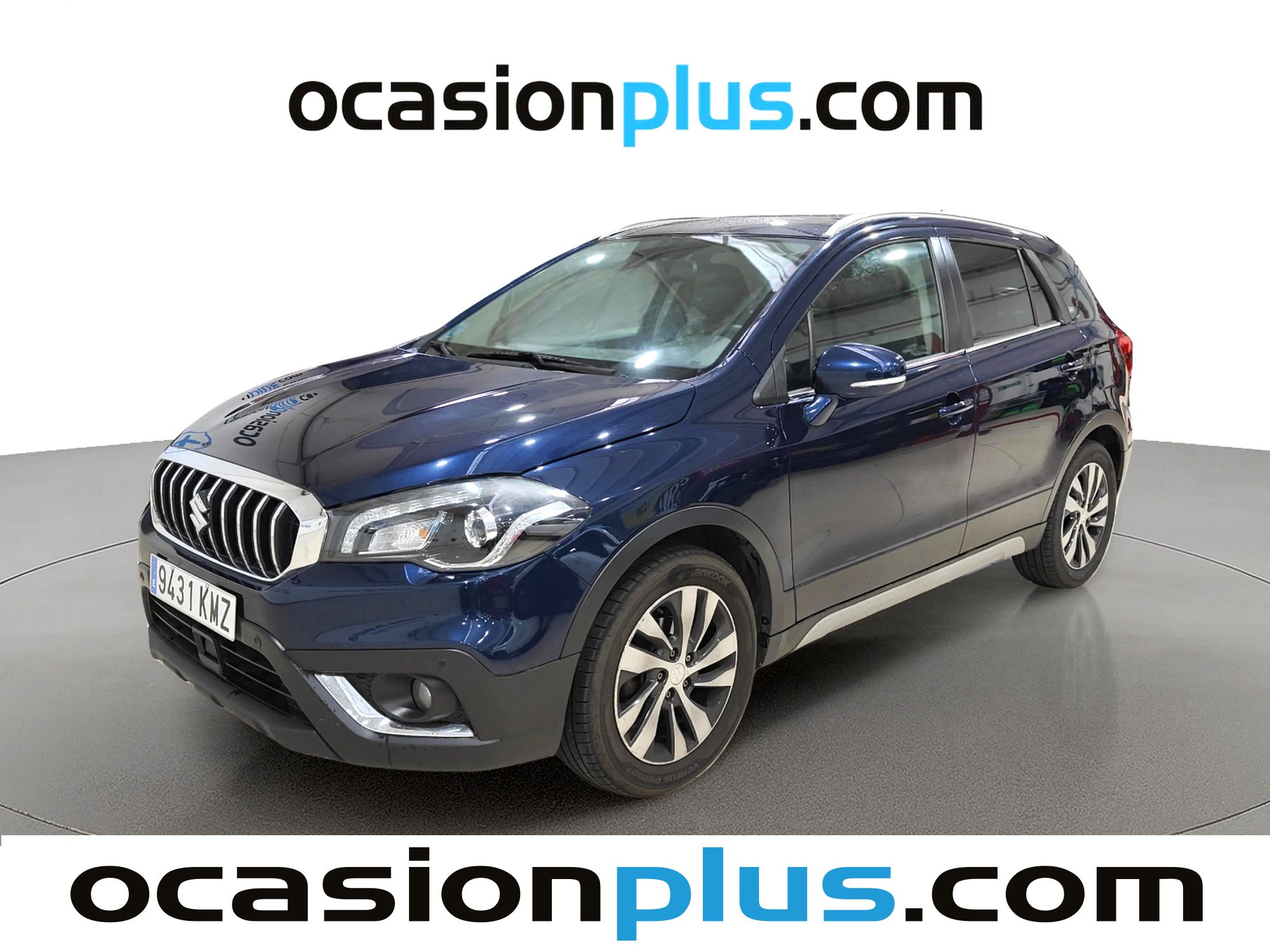 suzuki-sx4-s-cross-suzuki-sx4-s-cross-10-ditc-glx-111-cv-en-madrid-55df12a89c0b4fc441e31041bd5a013e