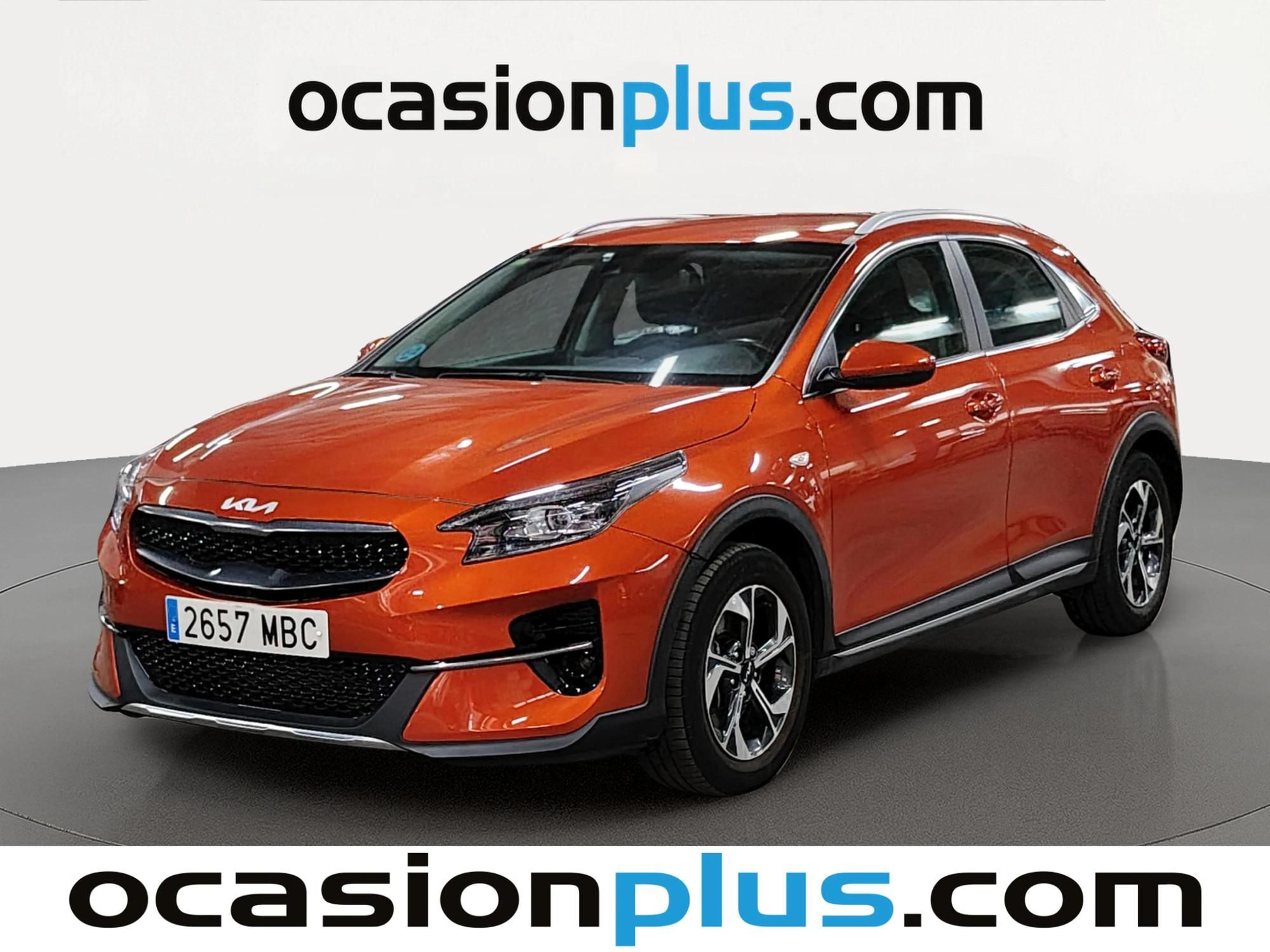 kia-xceed-10-t-gdi-drive-120-cv-en-madrid-c11c88595d5b504b044f18ef6f741d3a