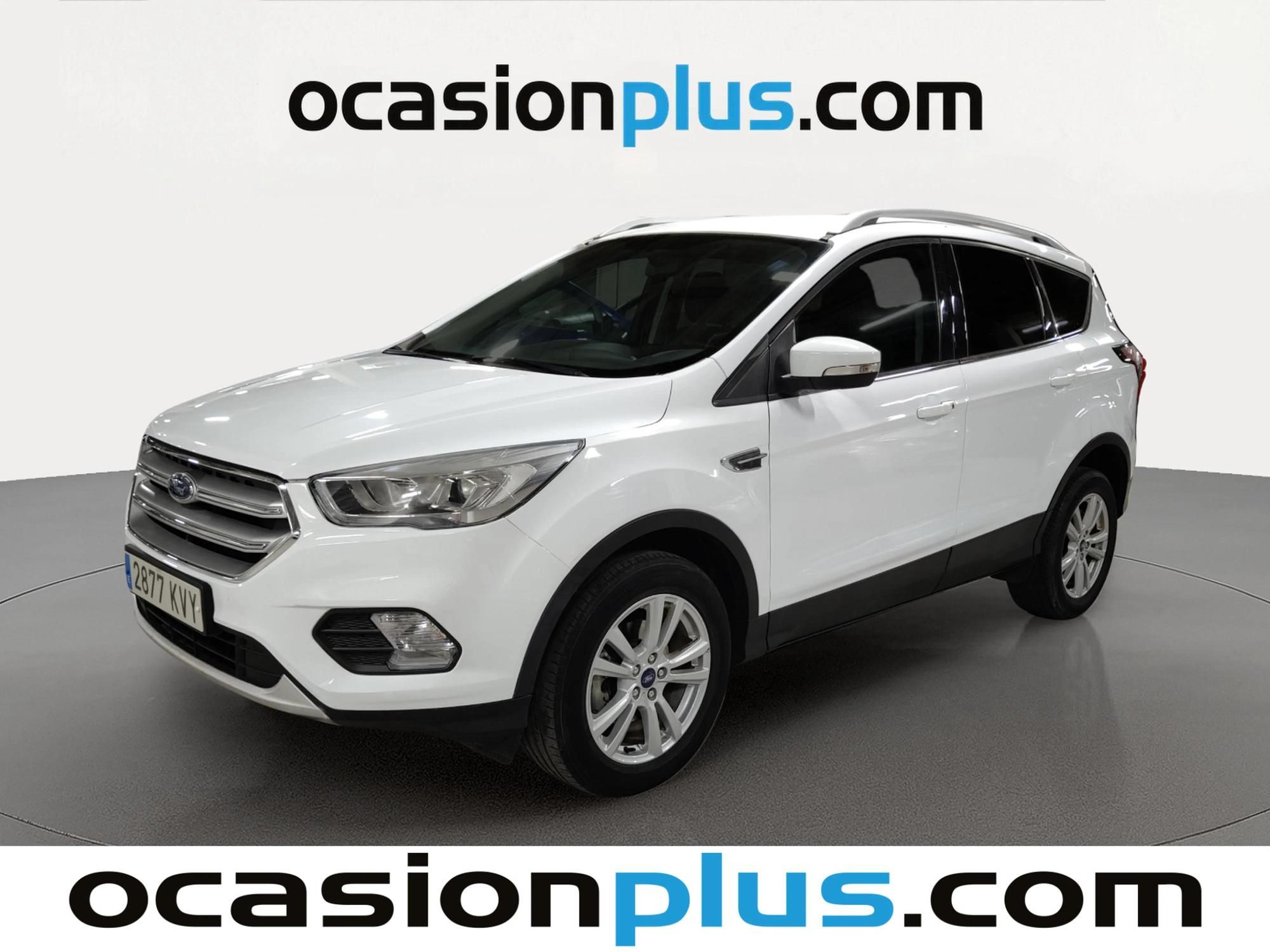 ford-kuga-trend-plus-15-ecoboost-88kw-120cv-4x2-en-madrid-8fbf99cf8389ae2f5e9fd280f360c3f0