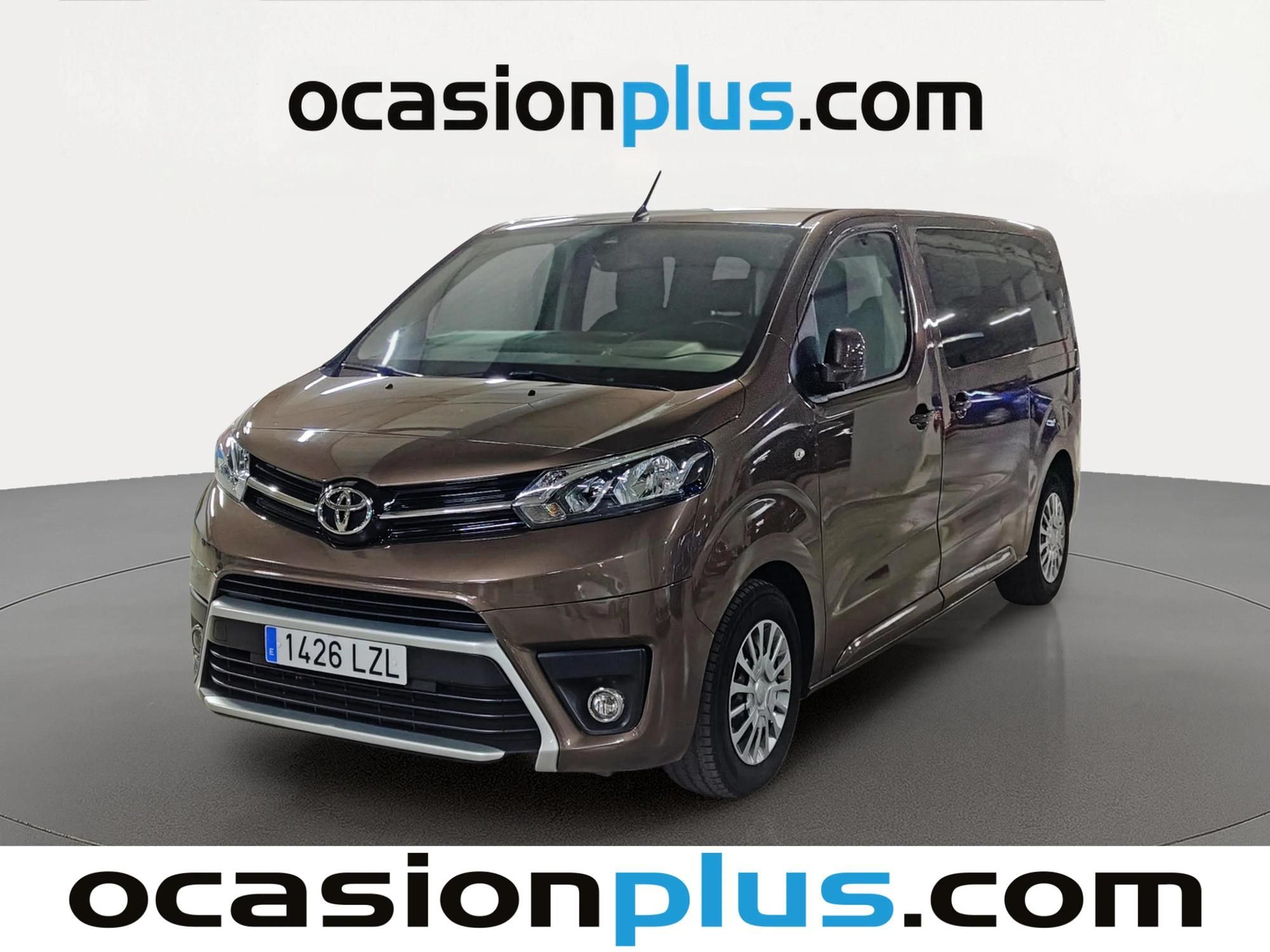 toyota-proace-verso-20d-vx-plus-shuttle-l1-145-cv-8-plazas-en-madrid-475a1a35c44c56cd4984d00364b7b18c