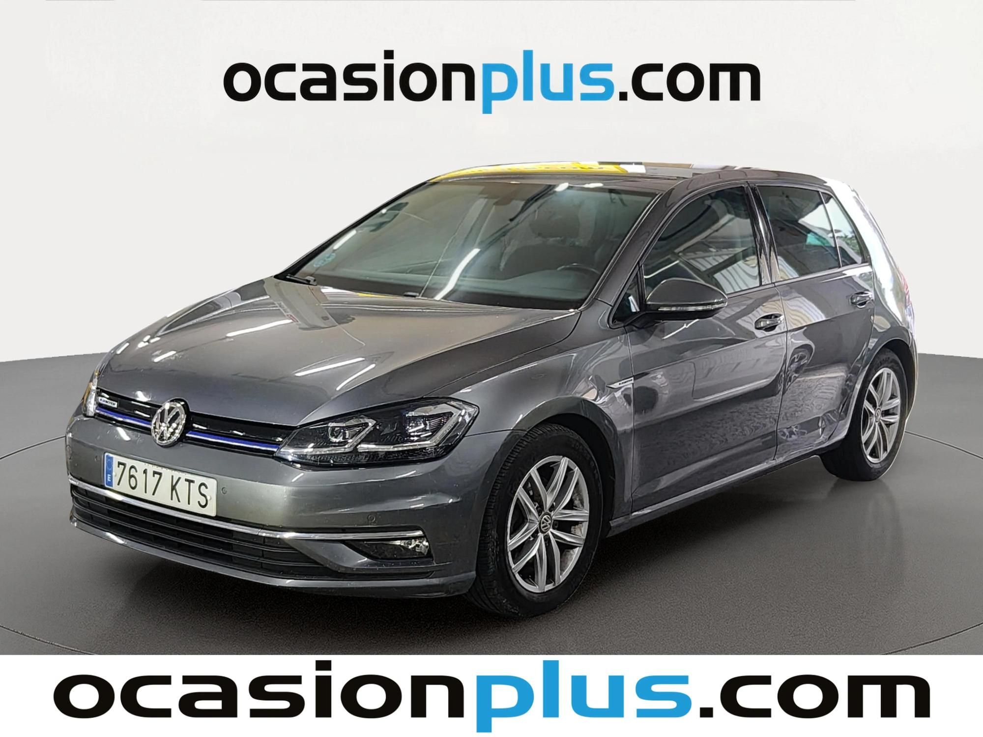 volkswagen-golf-advance-15-tsi-evo-130-cv-dsg-en-madrid-a20c4b1fdb83dc22c3b0192f21e62742