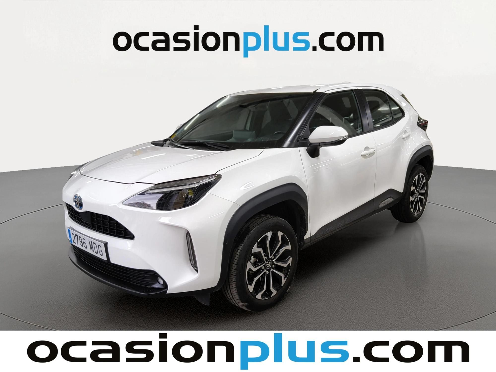 toyota-yaris-cross-toyota-yaris-cross-120h-active-tech-116-cv-en-madrid-672a16bf15dd7ae5cab243ff21c9a67e