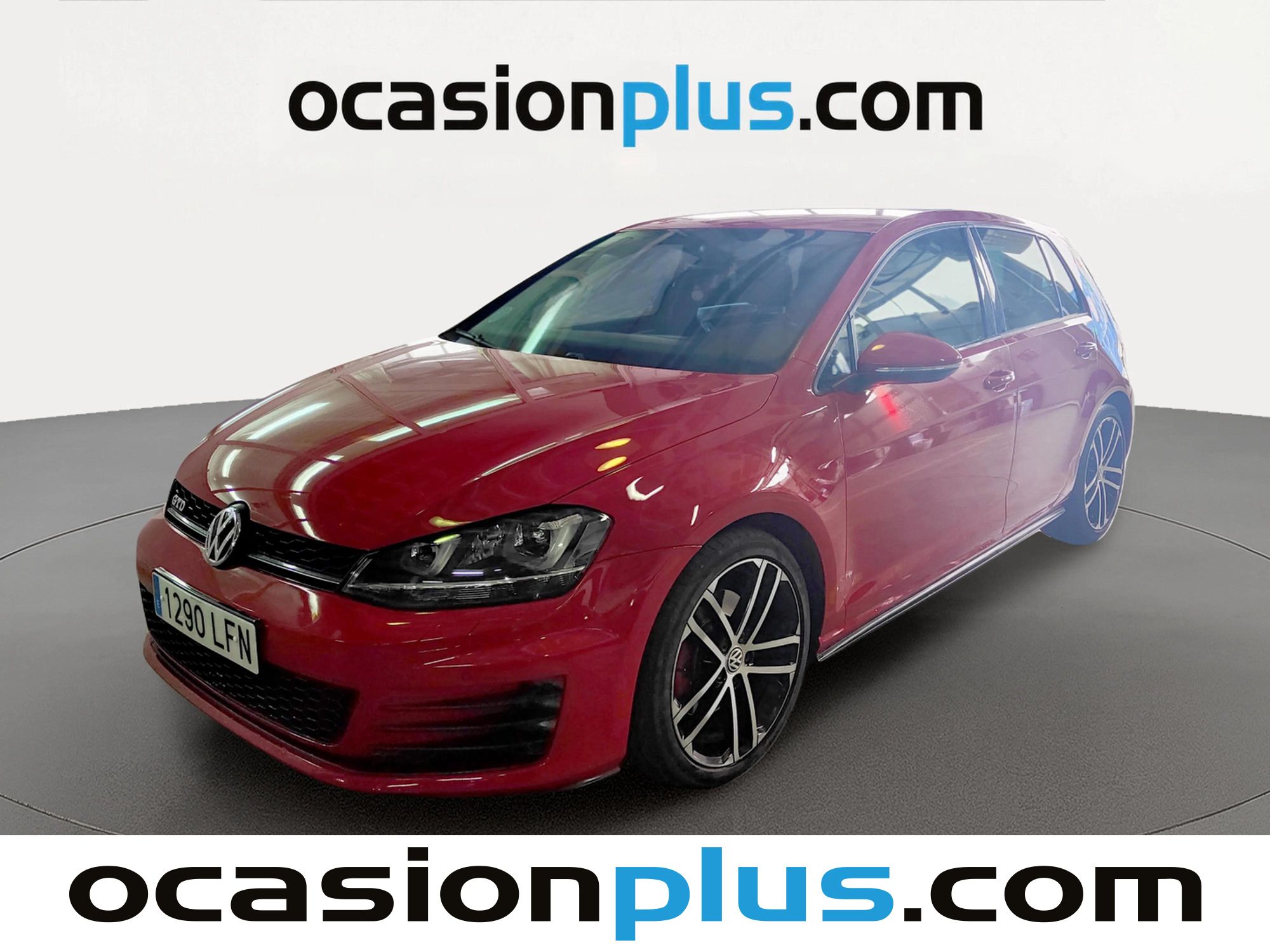 volkswagen-golf-gtd-20-tdi-bmt-184-cv-en-madrid-e5eece1ed0a42992398391449a1ed6ab