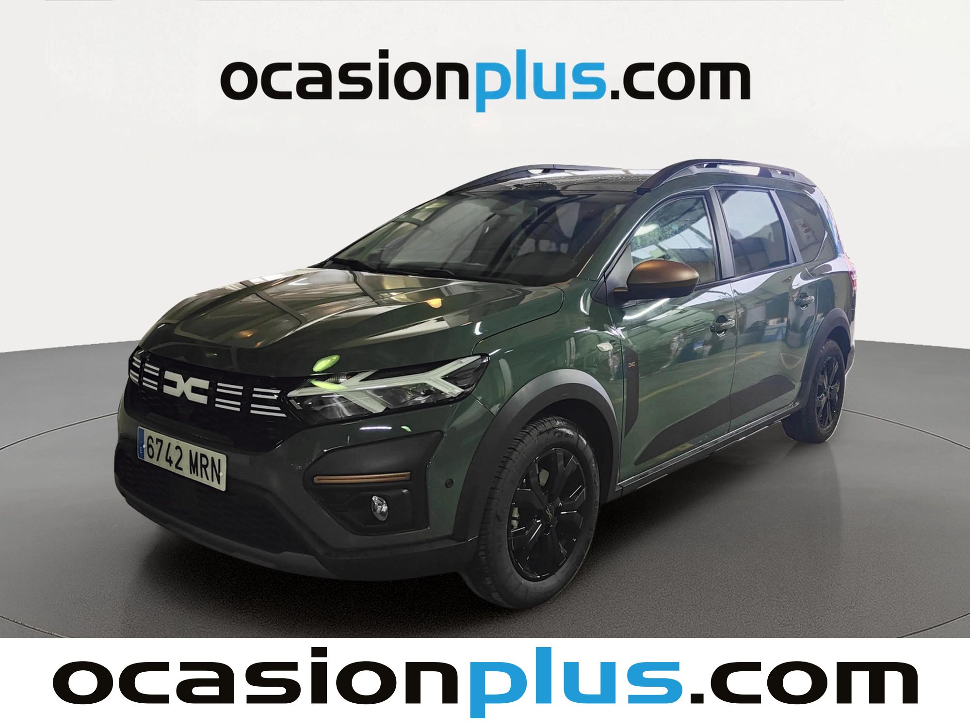 dacia-jogger-extreme-hybrid-140cv-en-madrid-19a7fd208297b5eb371eef31e49f9957