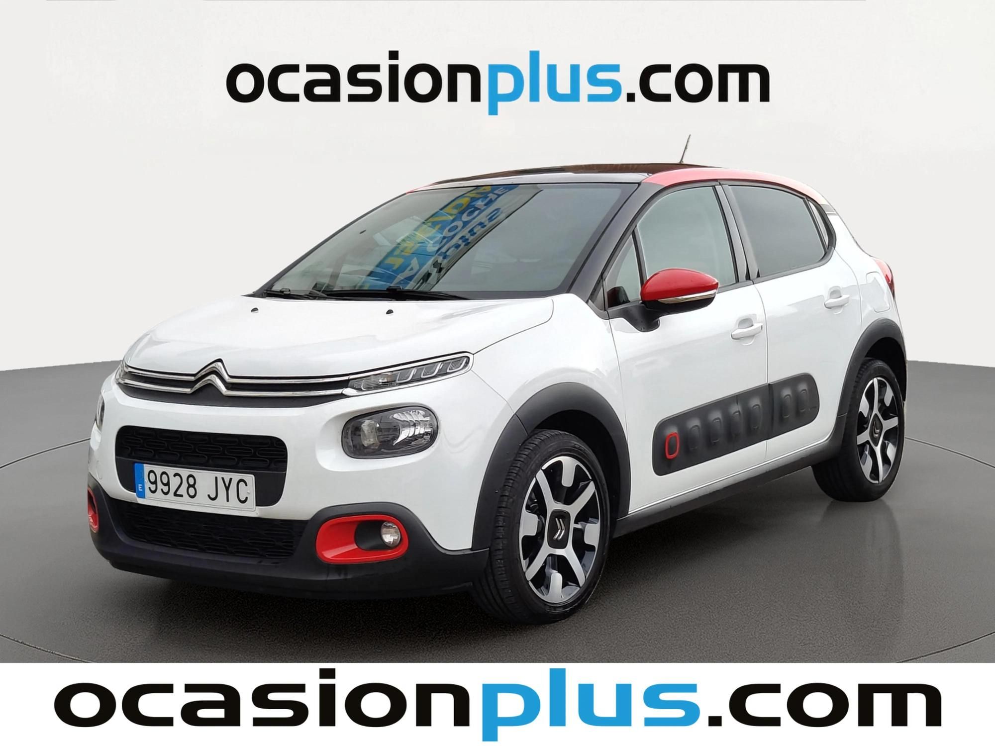 citroen-c3-bluehdi-100-s-and-s-shine-99-cv-en-madrid-8c1204004e04a0c89d499ca01001309b