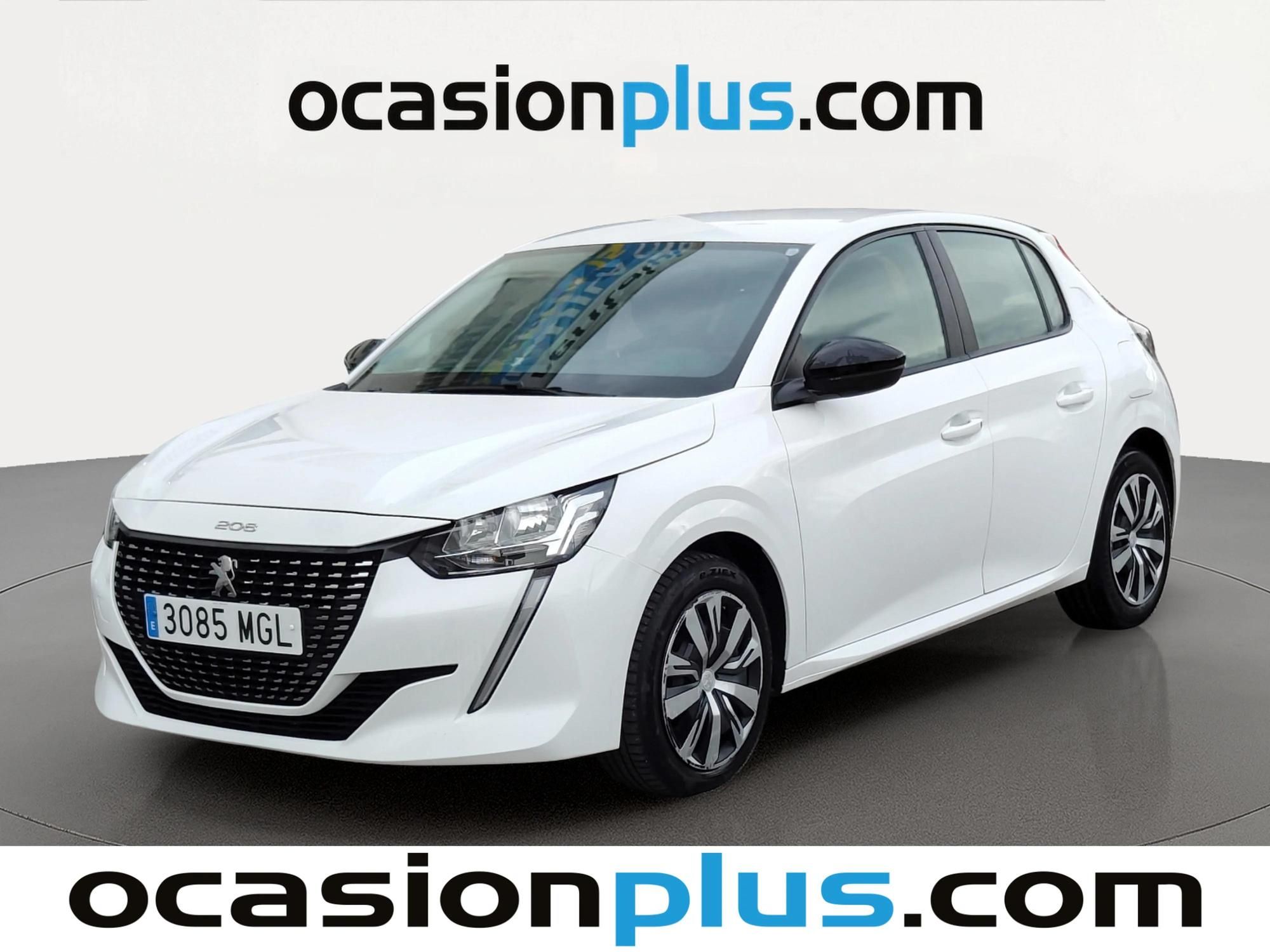 peugeot-208-puretech-100-active-pack-100-cv-en-madrid-6b865c1bd194257edba0ec8a859c384b