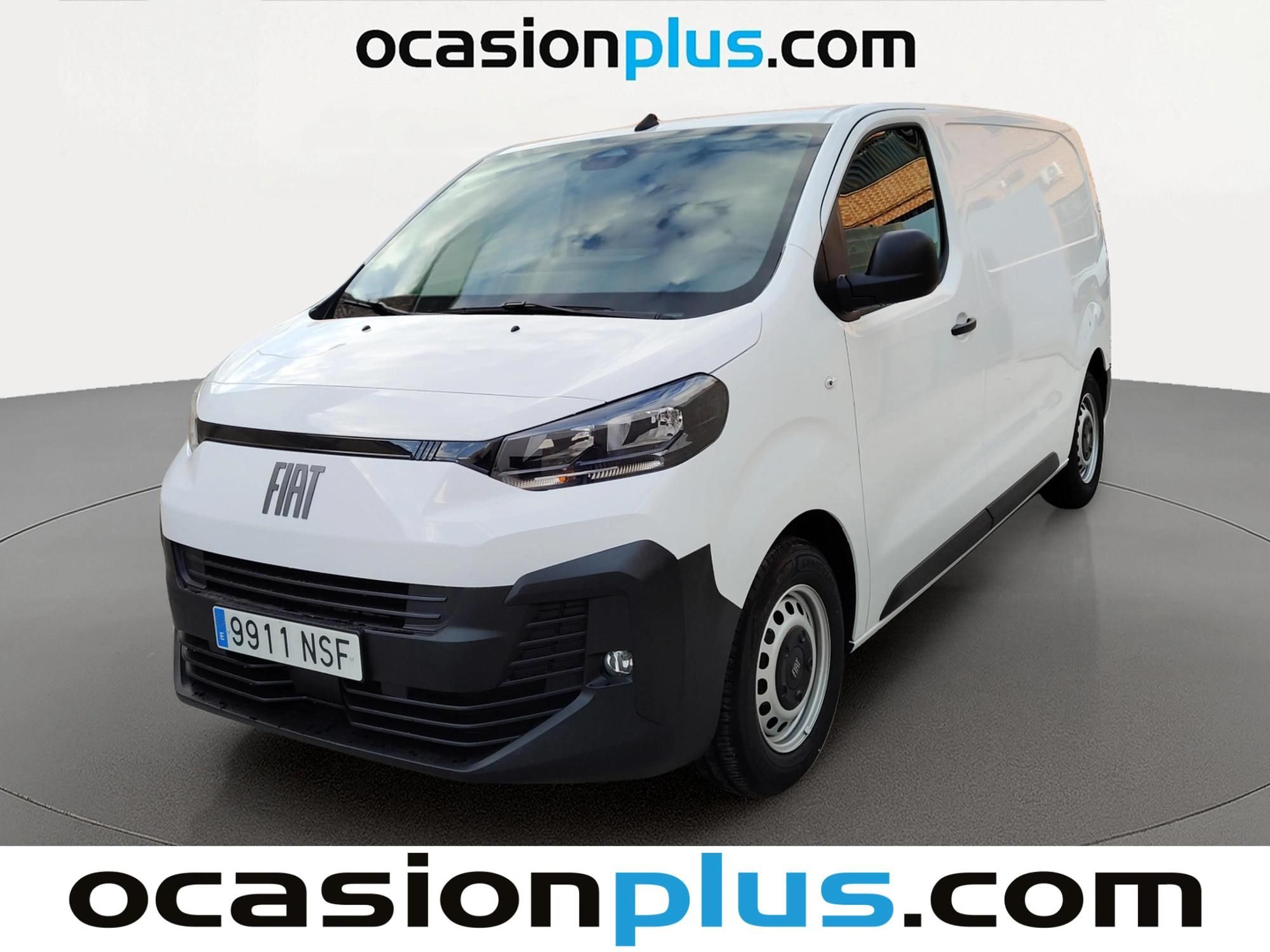 fiat-scudo-furgon-m-15-diesel-120-cv-en-madrid-9459af7a3a232eee39bd4bb8f3f7135f