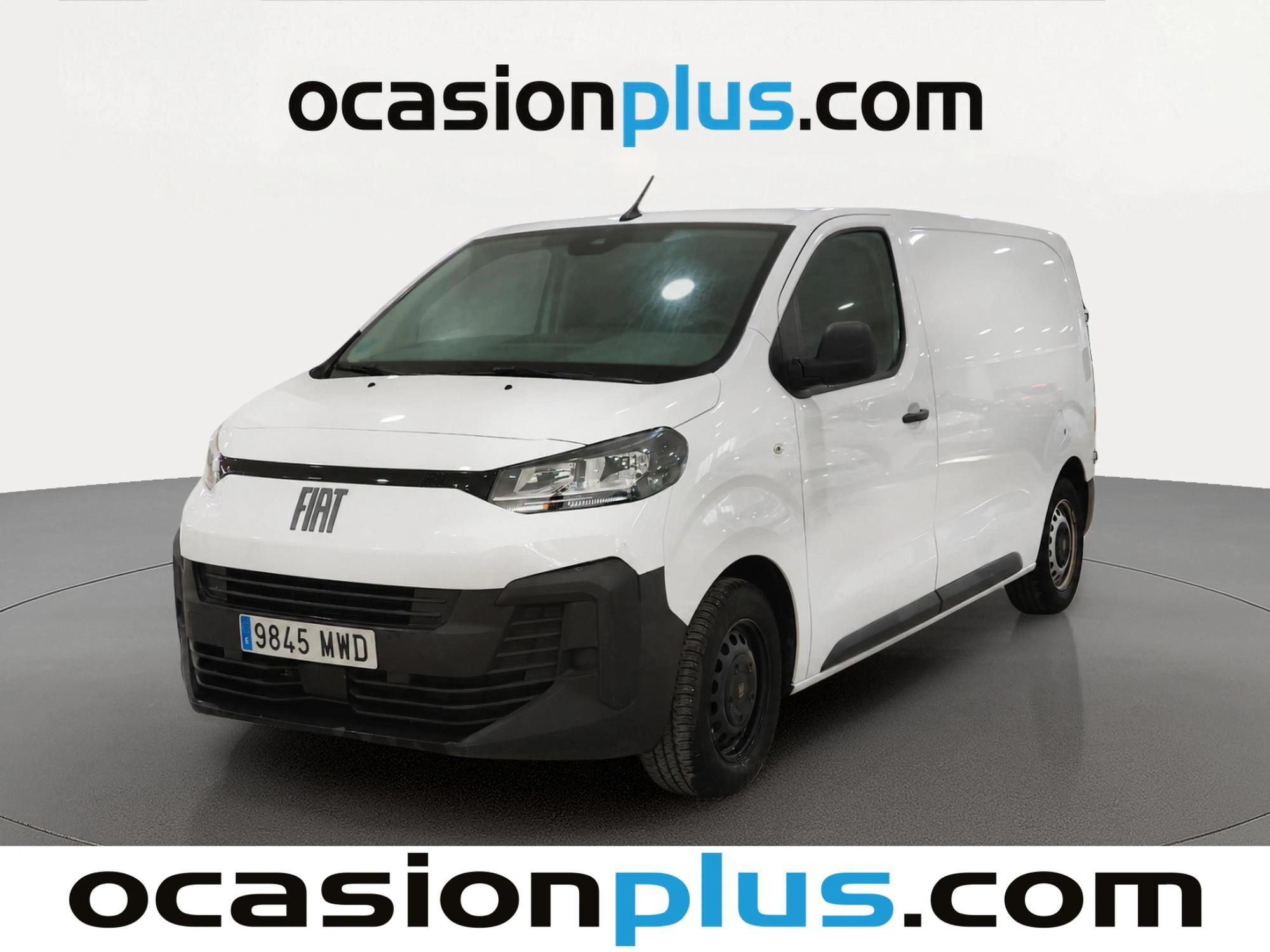 fiat-scudo-furgon-15-bluehdi-l2-120-cv-en-madrid-cf125065987efc23e849453d78cb247e