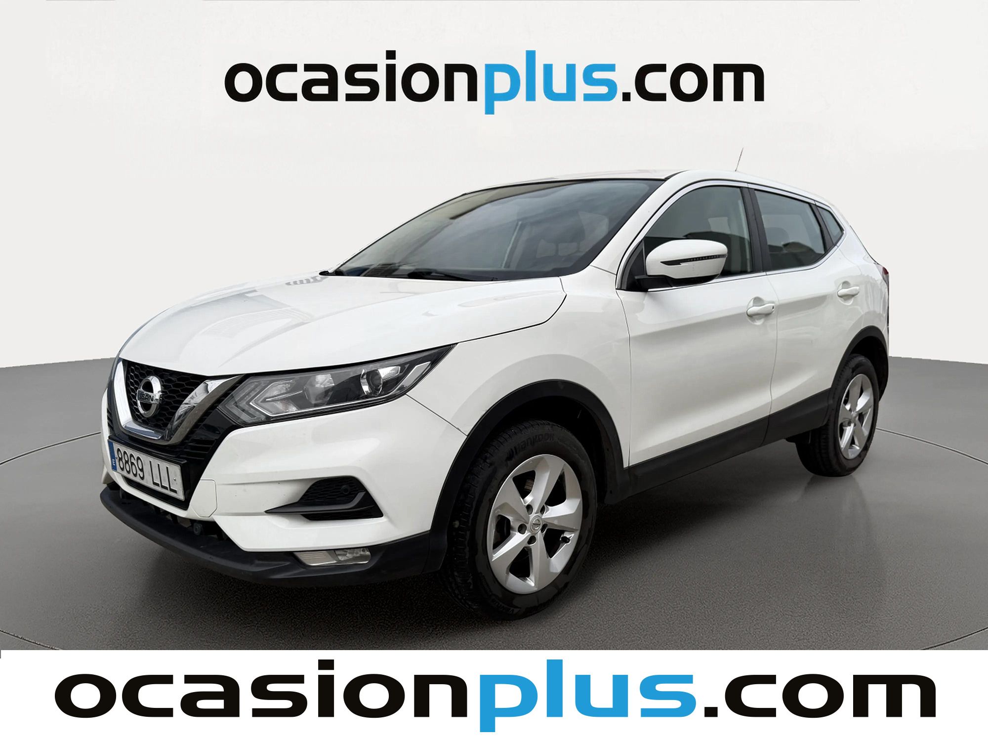nissan-qashqai-dci-115-acenta-115-cv-en-madrid-d137a80ae0e272b709df2c14c62aa26e