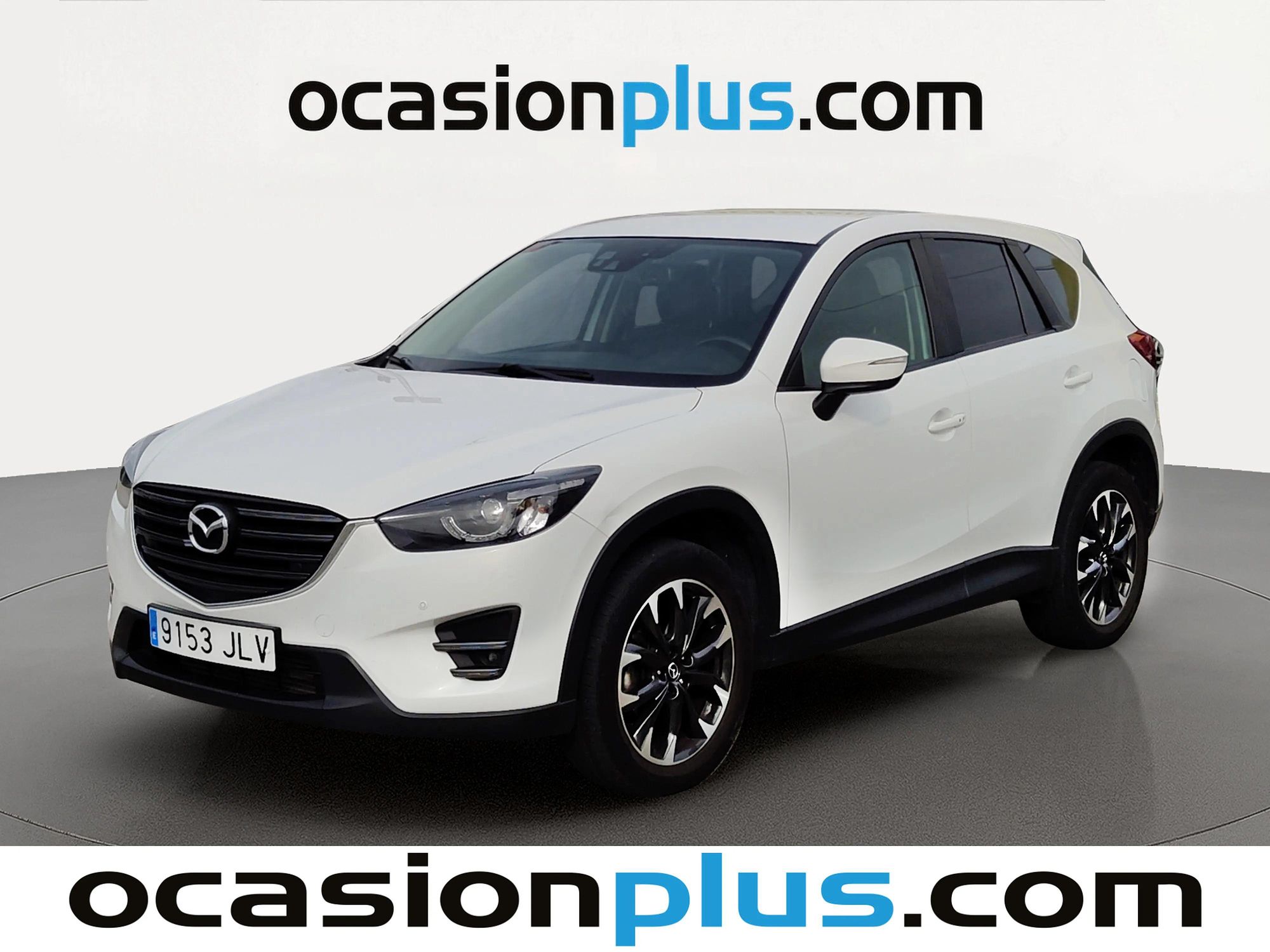mazda-cx-5-22-de-luxury-4wd-at-150-cv-en-madrid-12d414c925b6ad68c2daf30a4a3e88bc