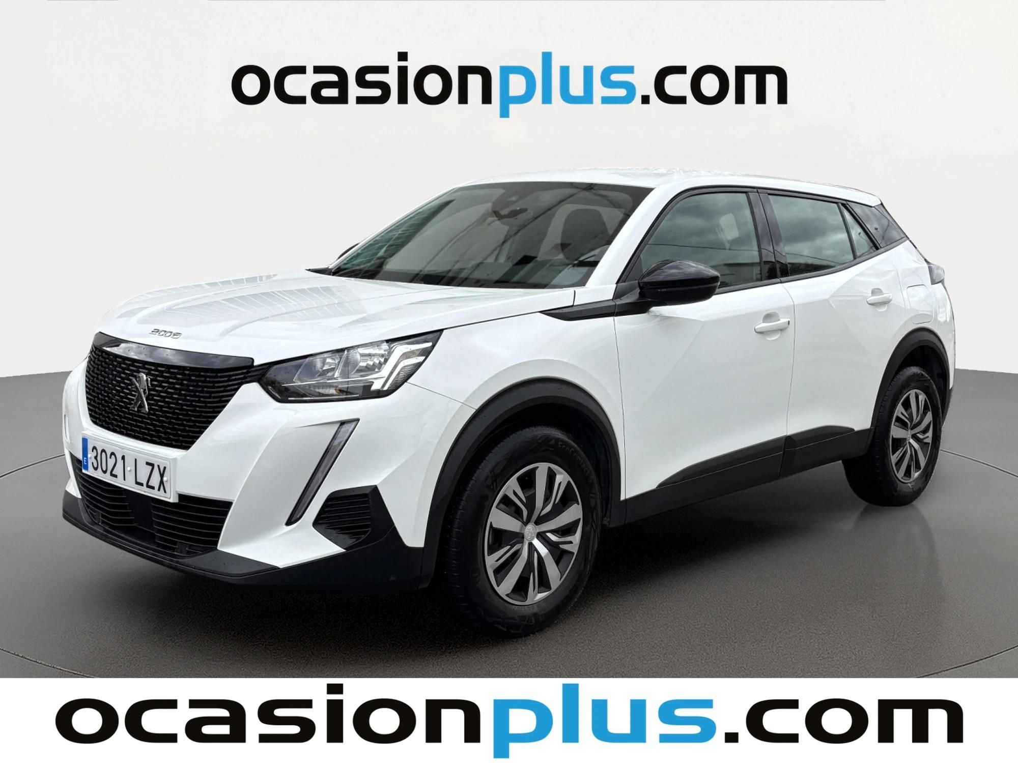 peugeot-2008-bluehdi-110-s-and-s-active-110-cv-en-madrid-d1613958bbdb8891da9cef2e520a5a9e