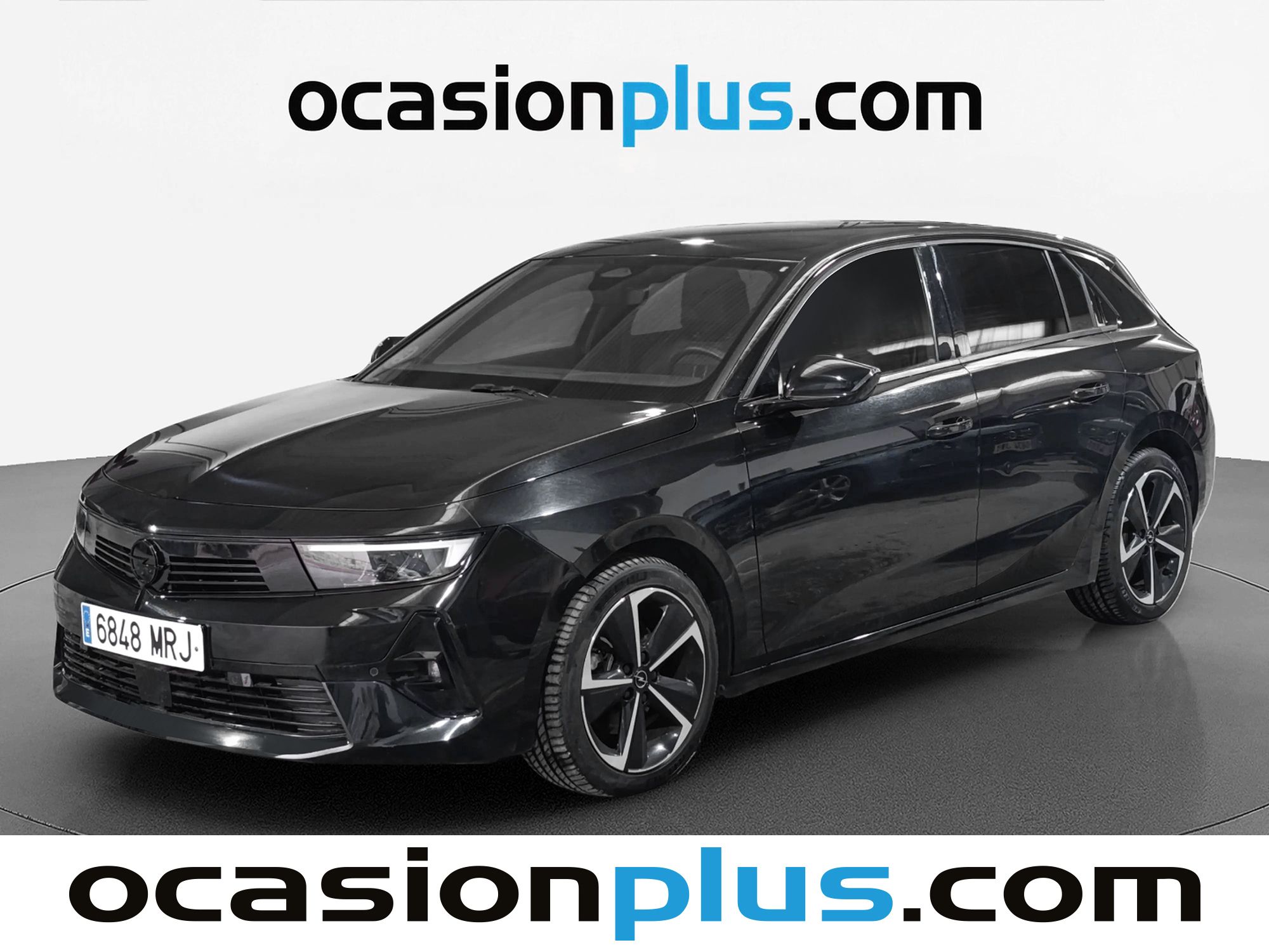 opel-astra-15d-dth-gs-auto-130-cv-en-madrid-e20f9cbbcdaa3265e358ea658bb8f0fd