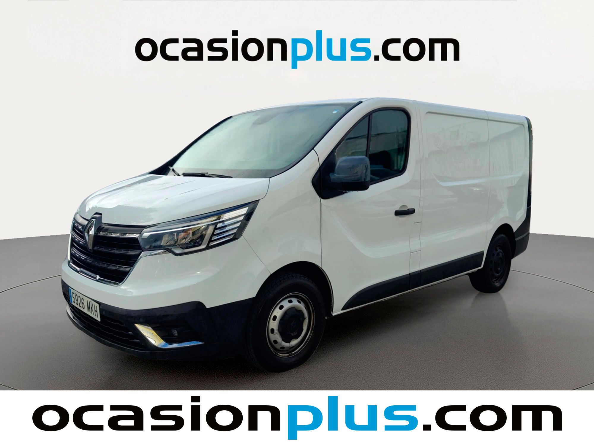 renault-trafic-furgon-l1h1-blue-dci-130-cv-en-madrid-efed69c6c12e0c2dcefa1ea02e99720d