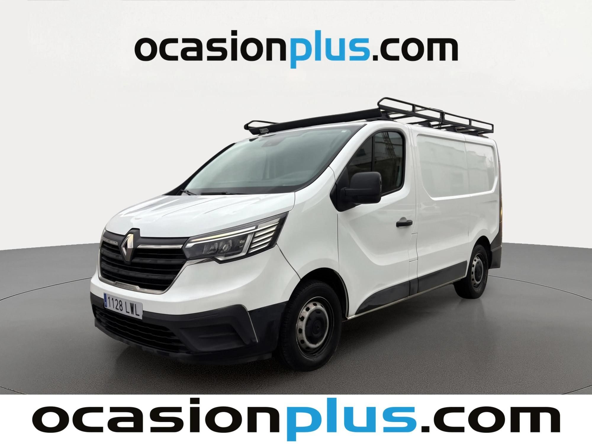 renault-trafic-furgon-l1h1-blue-dci-110-cv-en-madrid-0f56c61490218cf5d09b71142fc1e73e