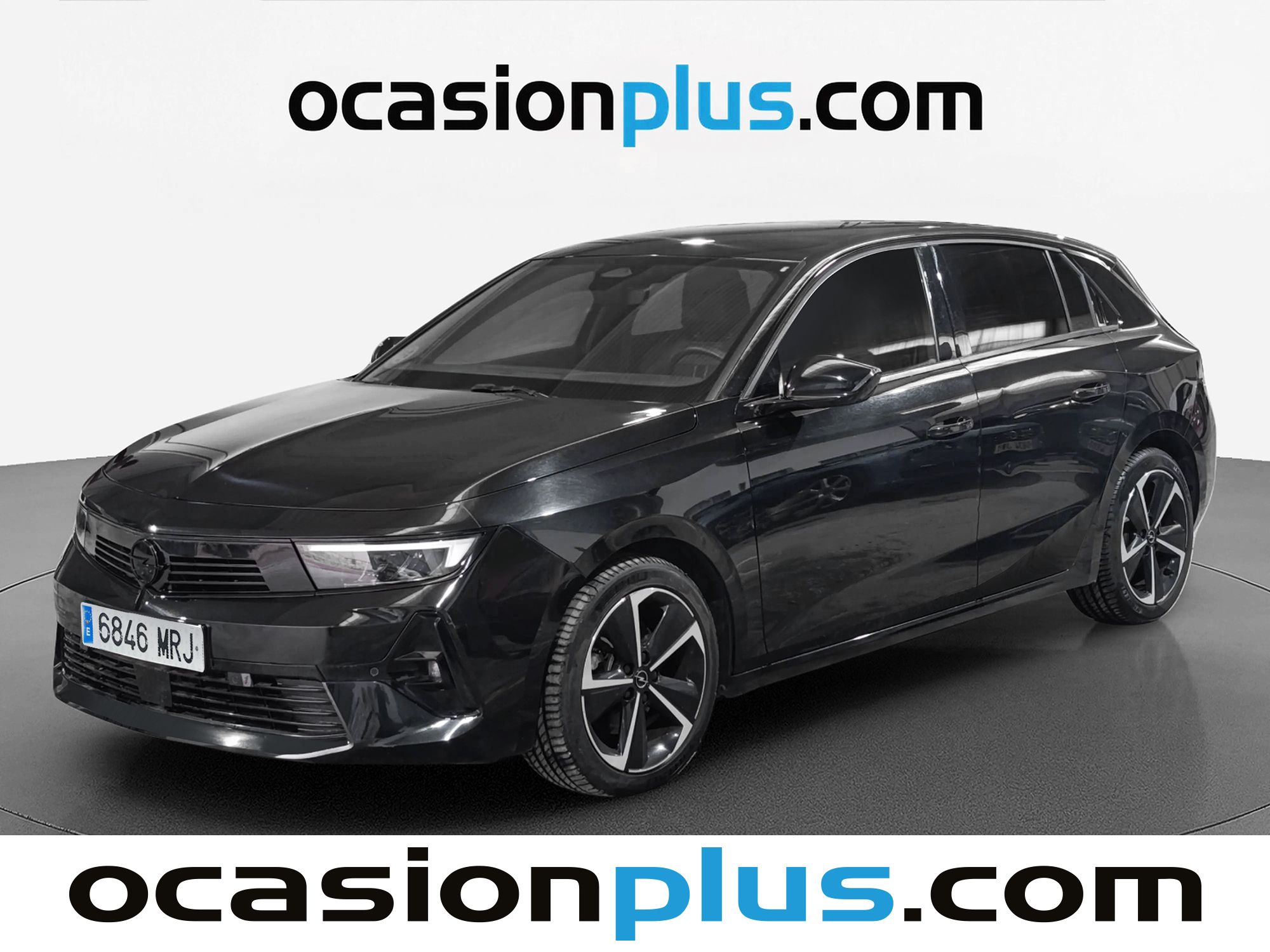 opel-astra-15d-dth-gs-auto-130-cv-en-madrid-91c8c2196e24575094f02a750efa5186
