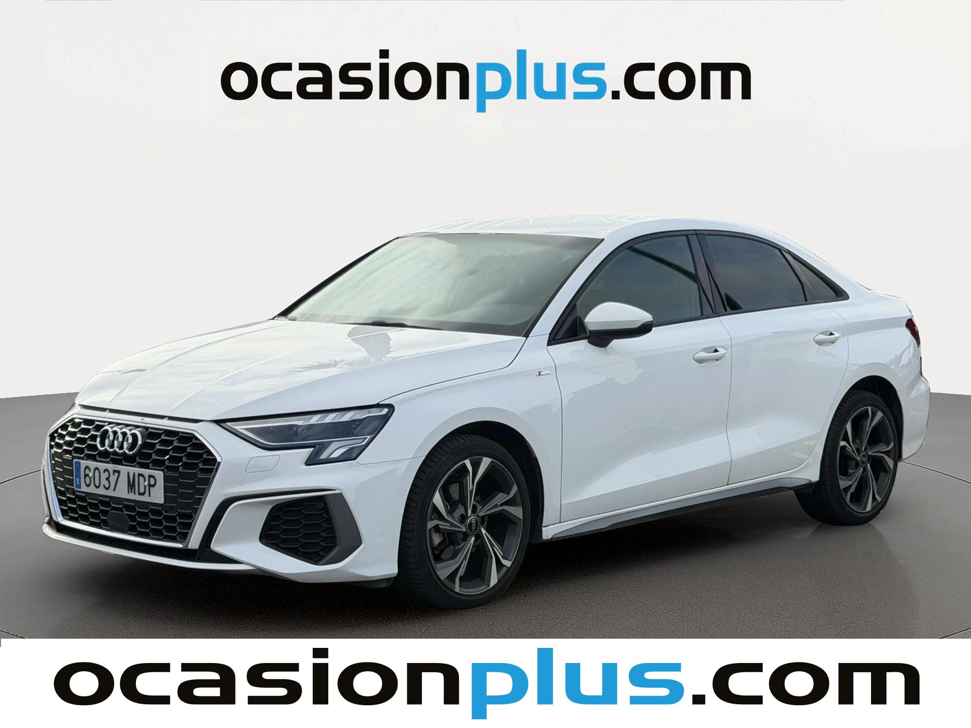 audi-a3-sedan-s-line-30-tdi-116-cv-s-tronic-en-madrid-05371ec9ca05abda1a373ec28bf3967f