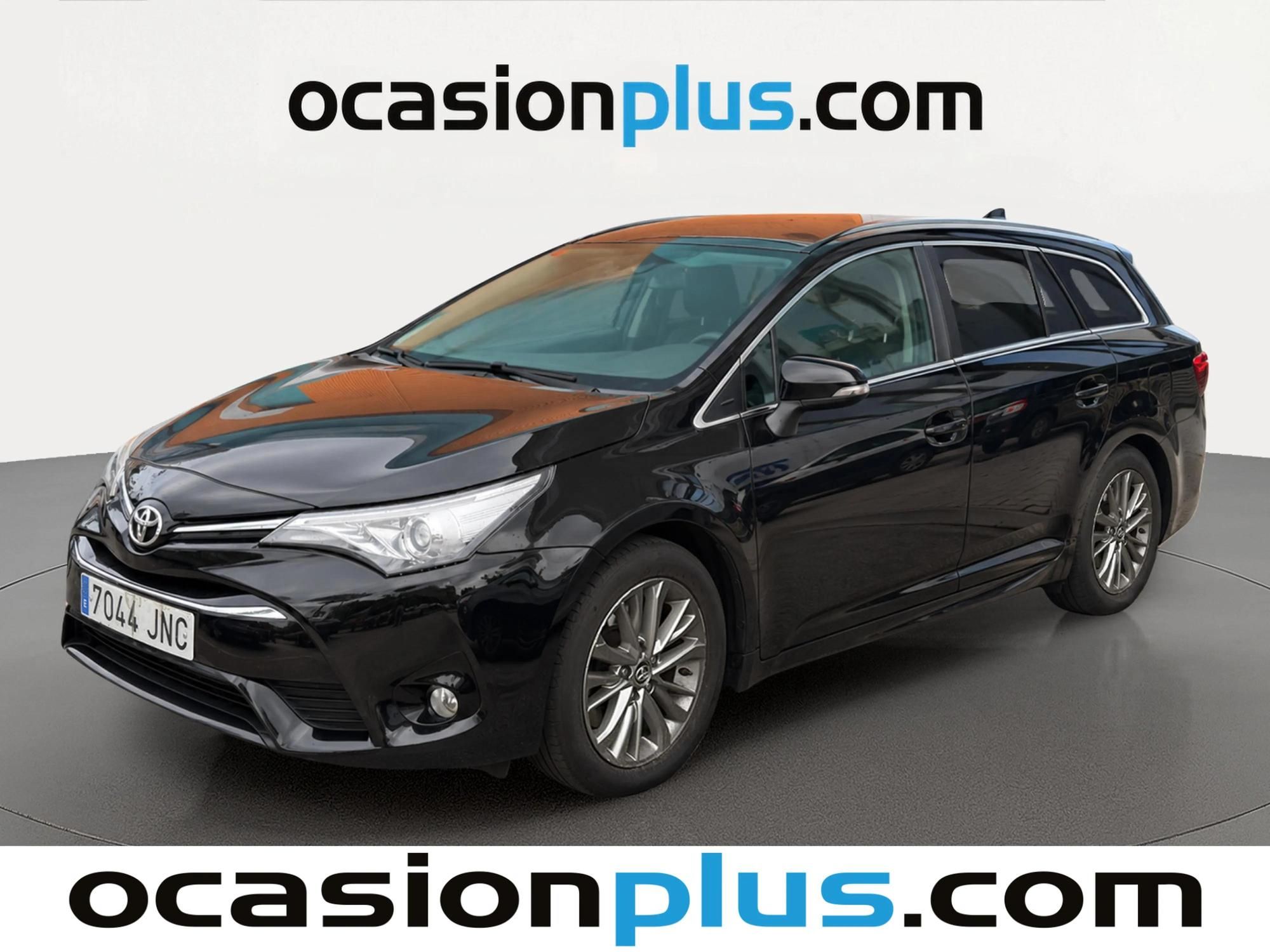 toyota-avensis-150d-touring-sports-advance-143-cv-en-madrid-9715e04ef52d235f36b38ebd719a91ba