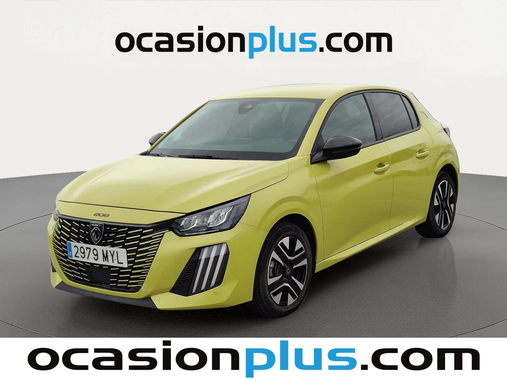 peugeot-208-puretech-100-allure-100-cv-en-madrid-194cfe723adb08bf68f95588d1b11164