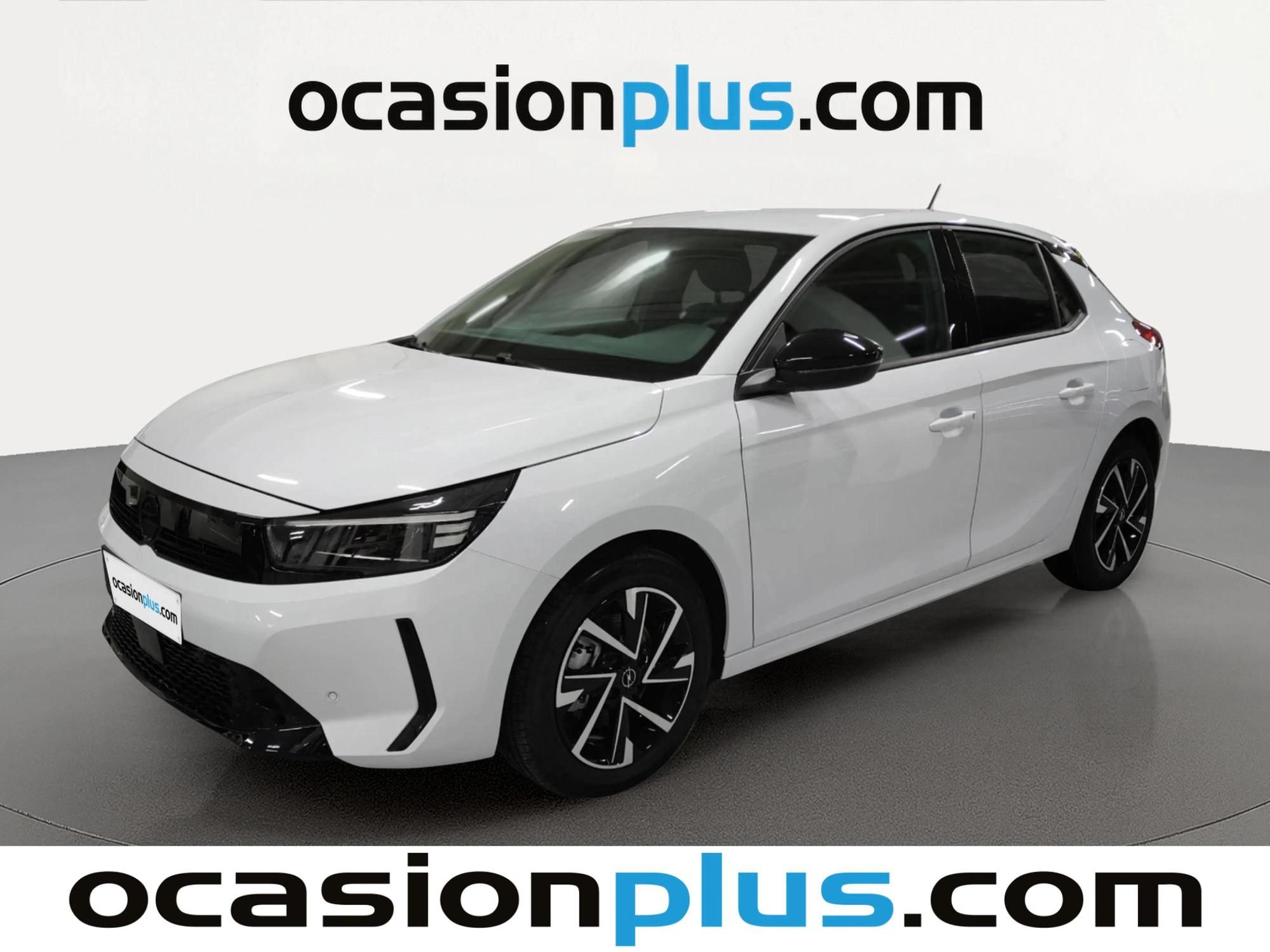 opel-corsa-12-t-xhl-gs-100-cv-en-madrid-9a871b266723e7e9ecc4bc25fae100c0
